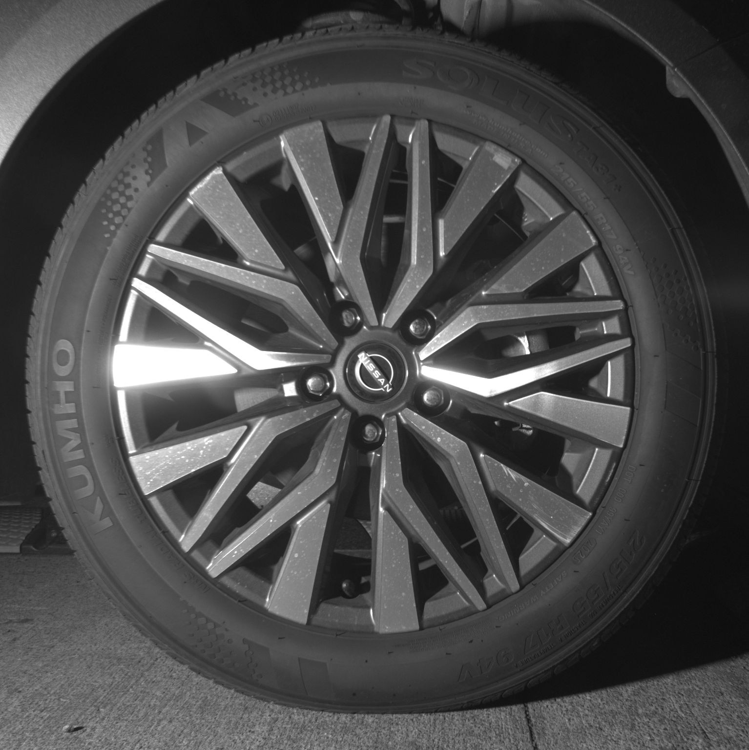 Thumbnail: 2025 Nissan Altima - 10