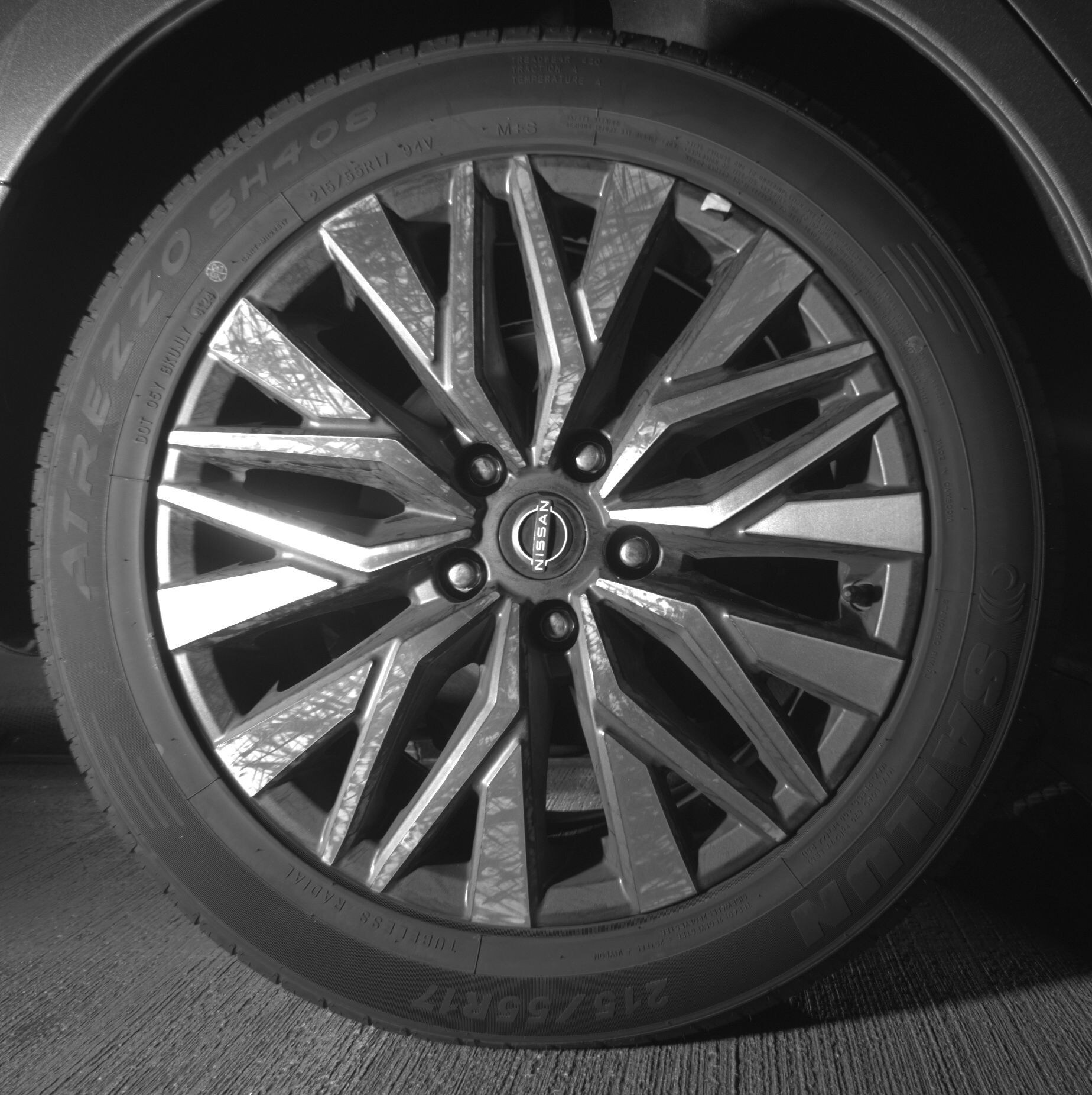 Thumbnail: 2025 Nissan Altima - 12