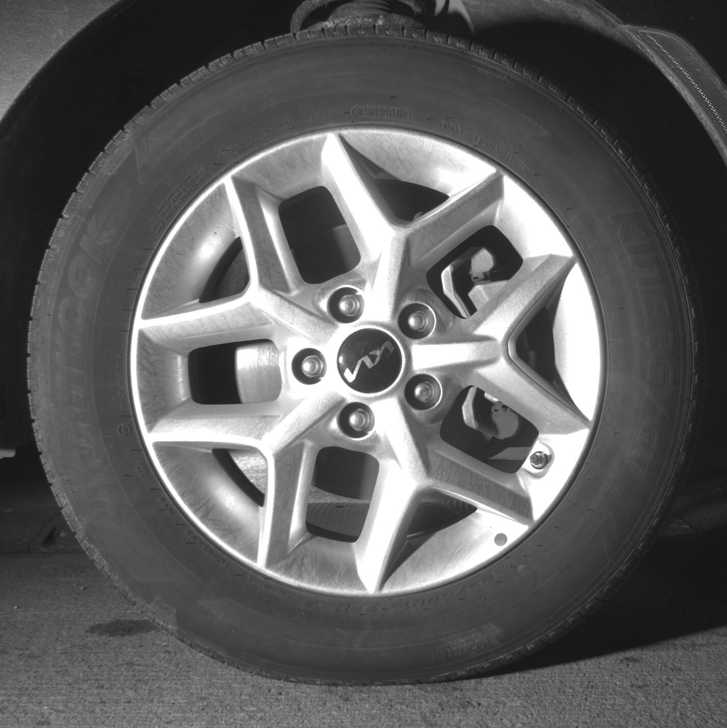 Thumbnail: 2025 Kia Soul - 10