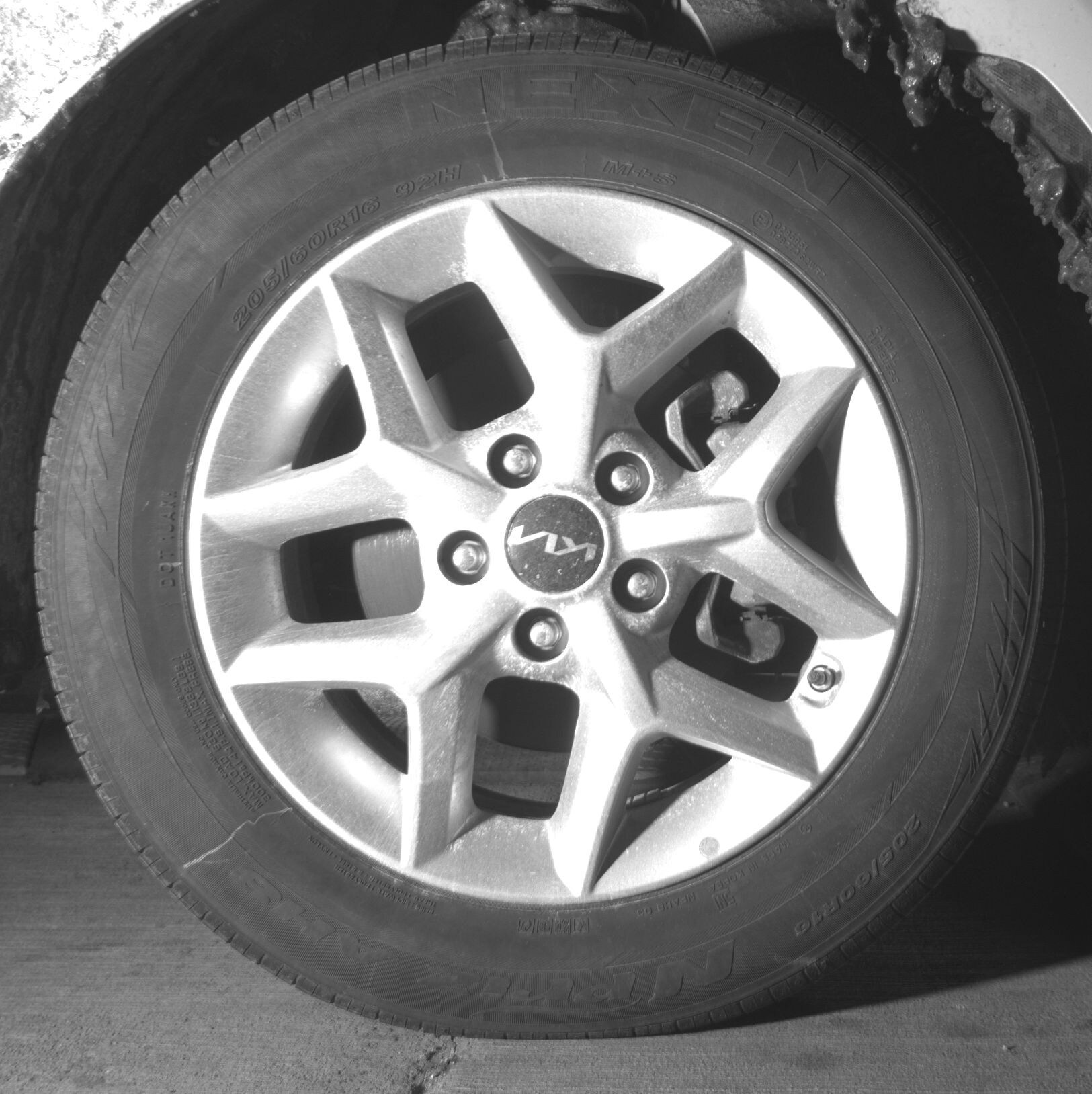 Thumbnail: 2025 Kia Soul - 10