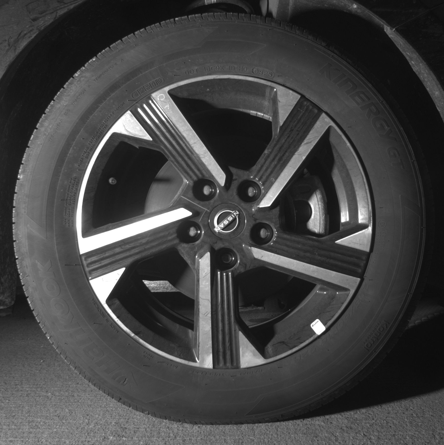 Thumbnail: 2025 Nissan Sentra - 10