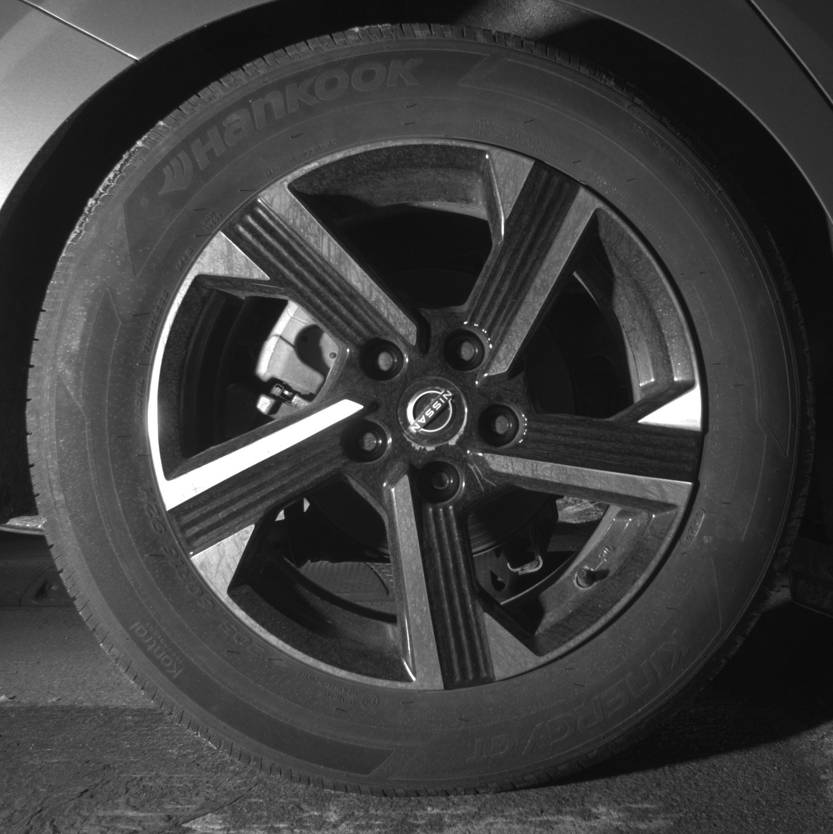 Thumbnail: 2025 Nissan Sentra - 12