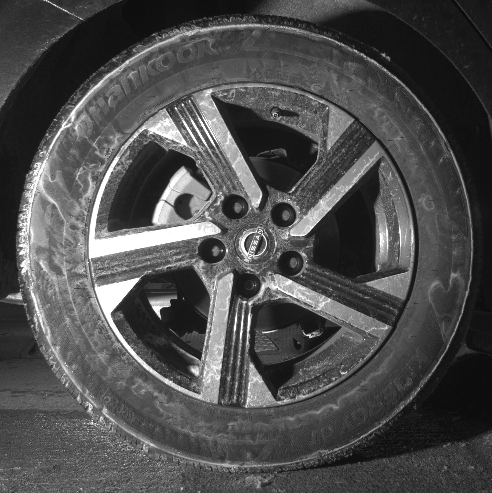 Thumbnail: 2025 Nissan Sentra - 12