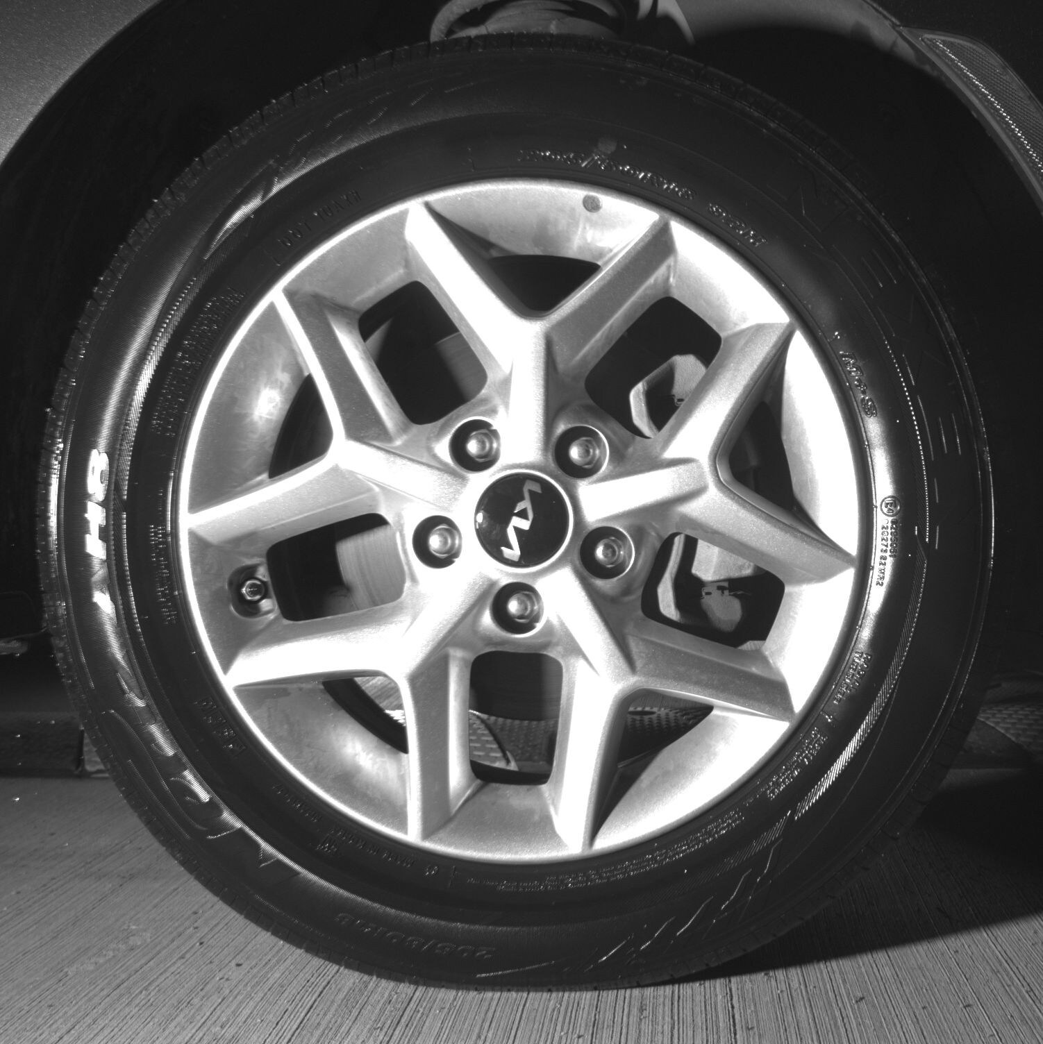 Thumbnail: 2025 Kia Soul - 10