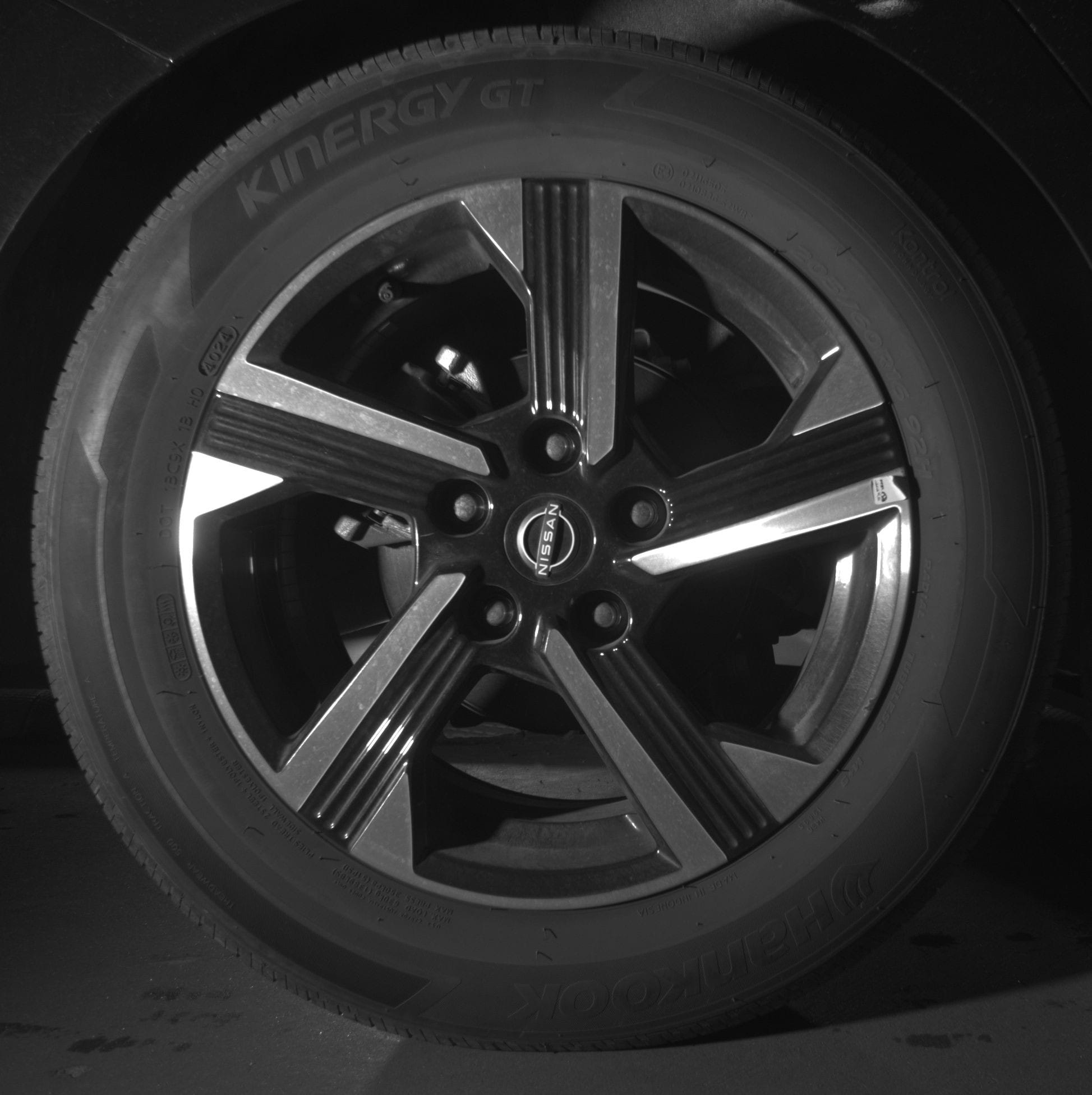 Thumbnail: 2025 Nissan Sentra - 12