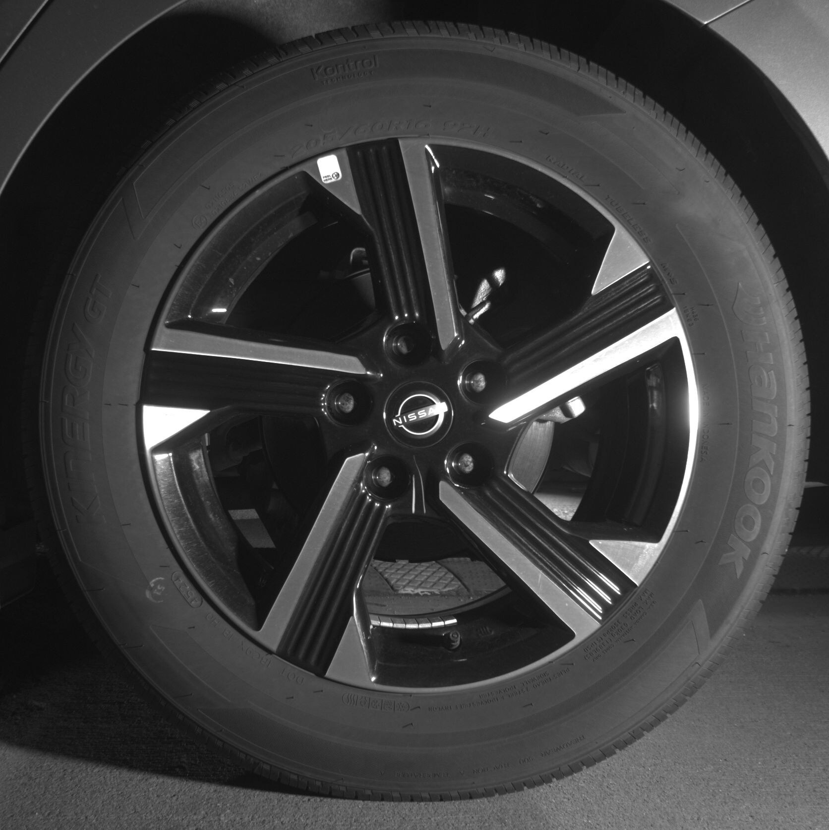 Thumbnail: 2025 Nissan Sentra - 11