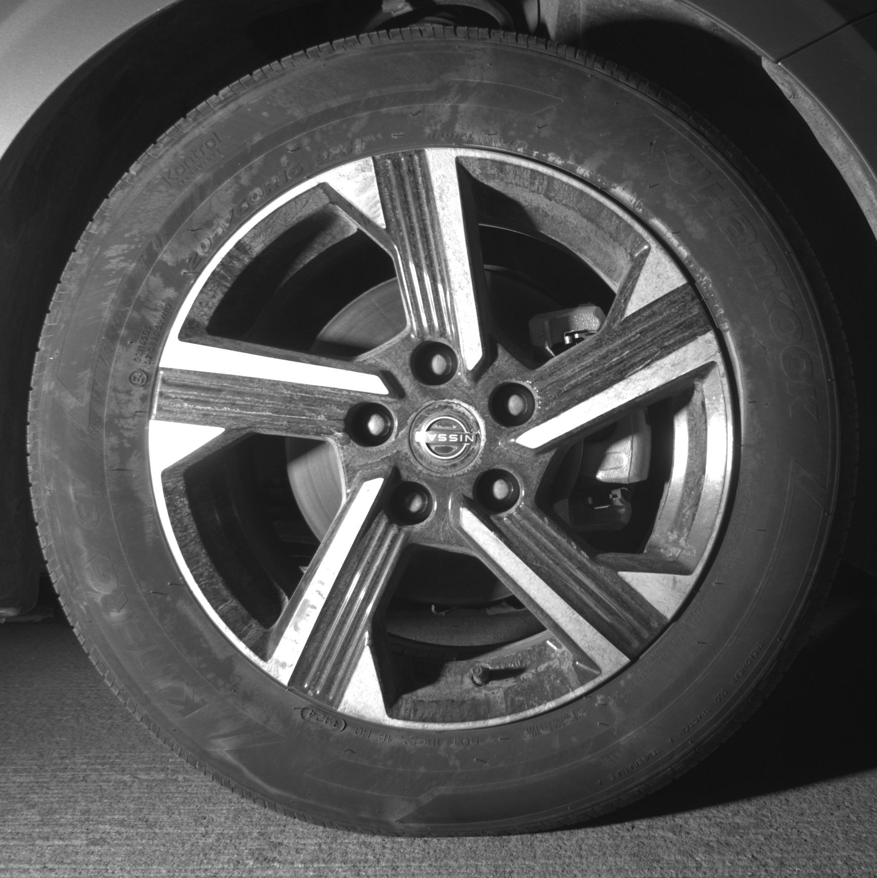 Thumbnail: 2025 Nissan Sentra - 10