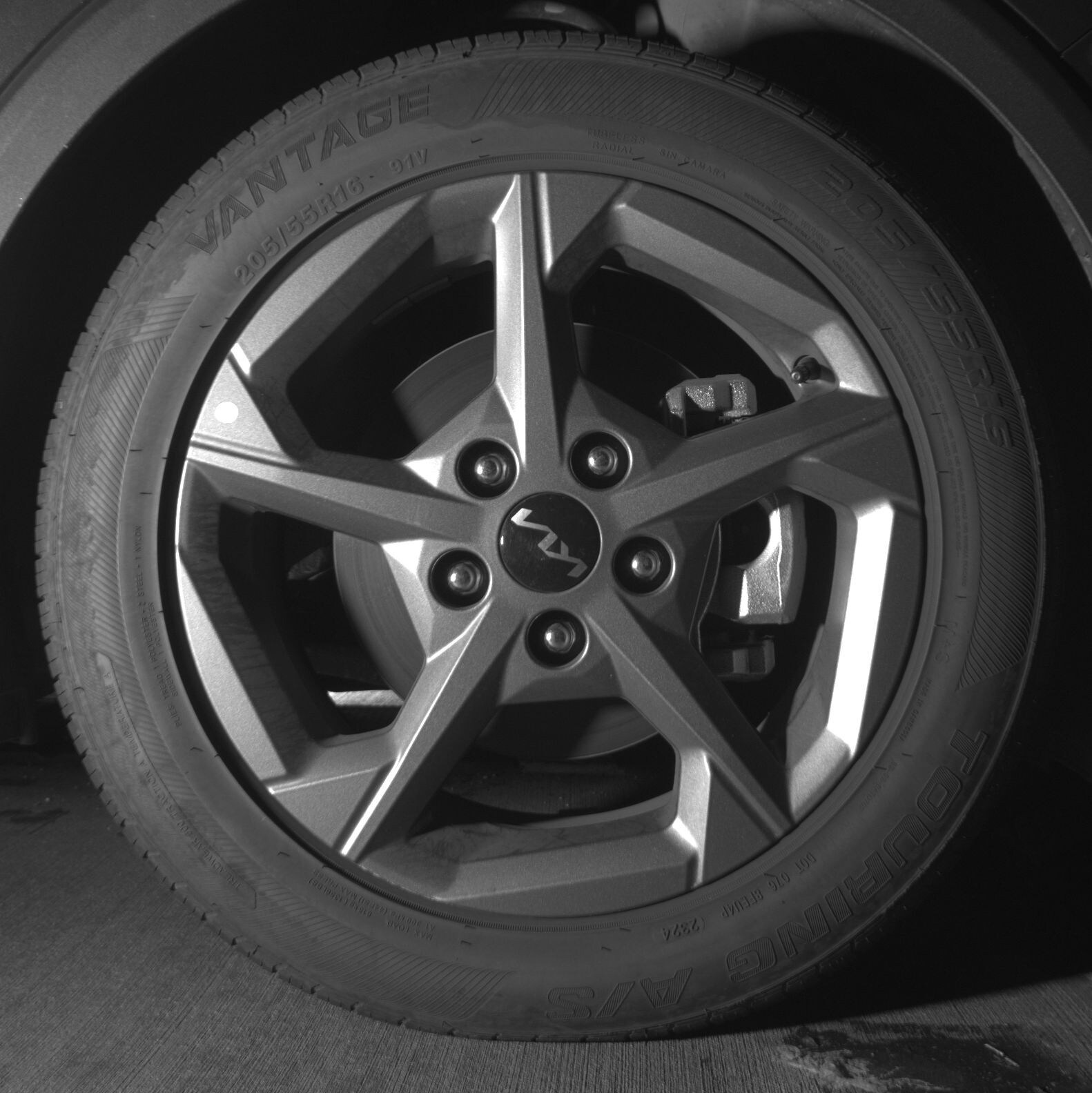 Thumbnail: 2025 Kia K4 - 10