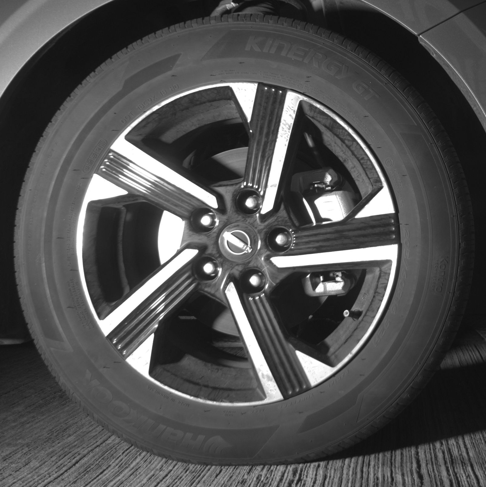 Thumbnail: 2025 Nissan Sentra - 10