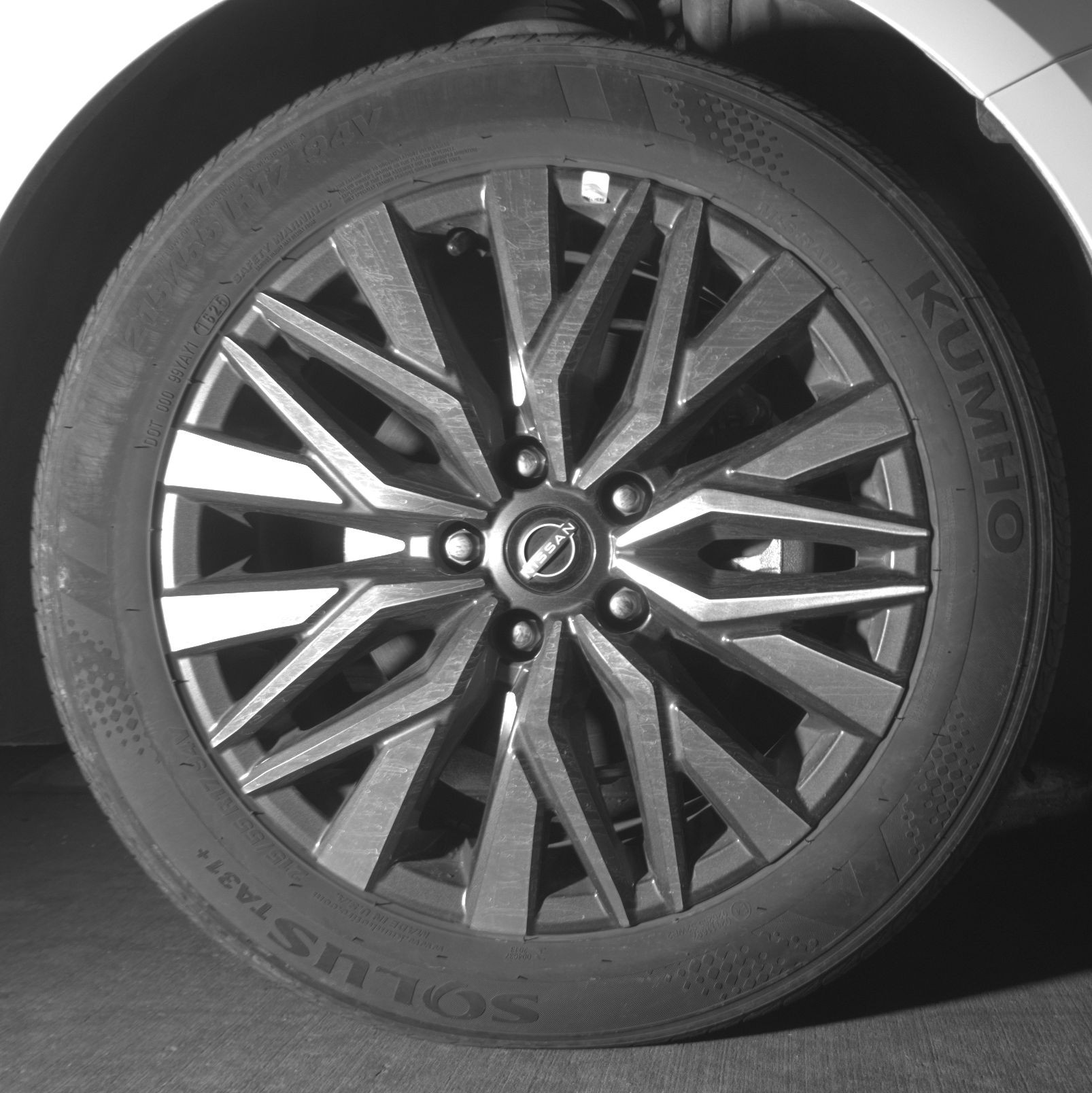 Thumbnail: 2025 Nissan Altima - 10