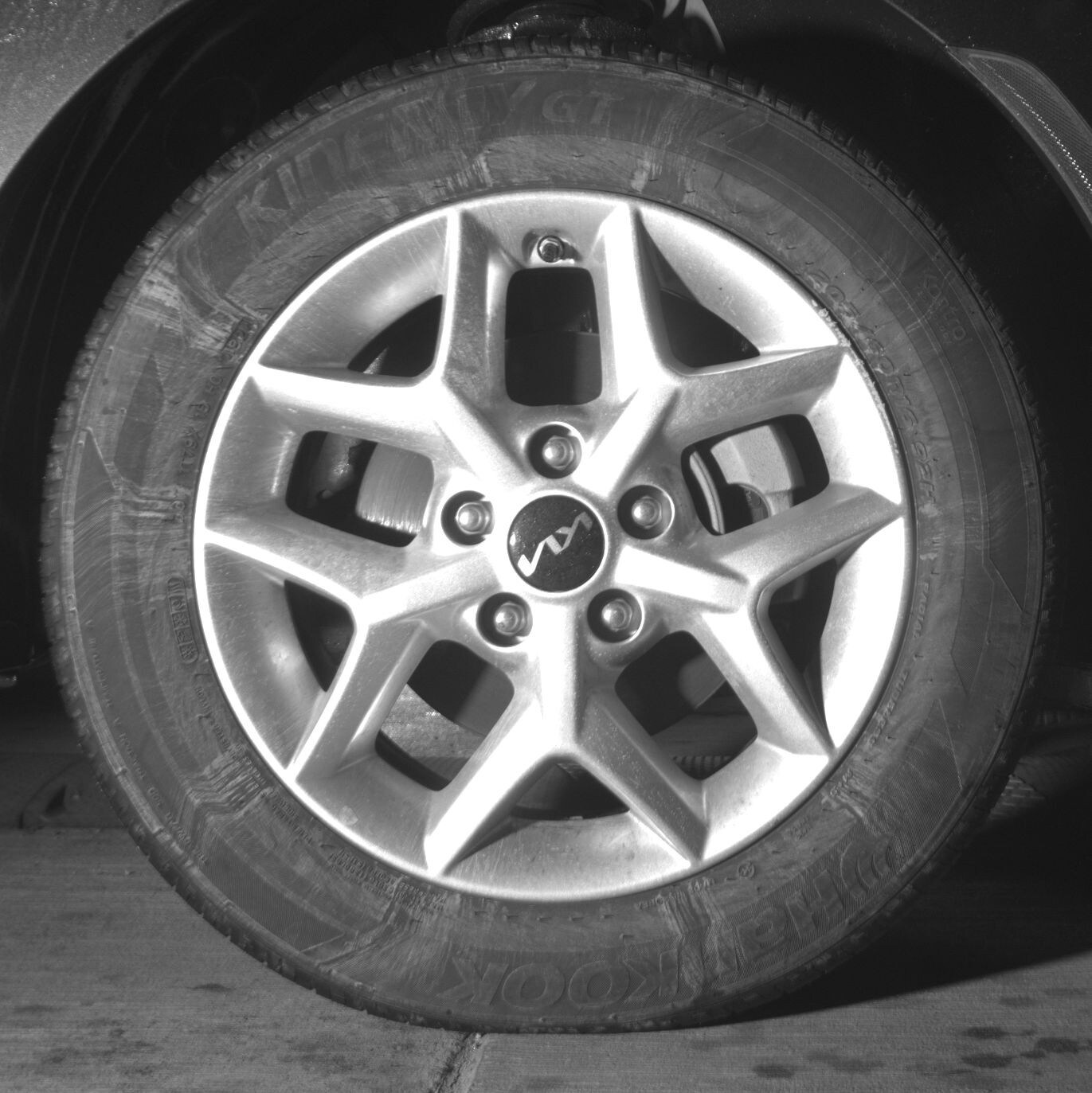 Thumbnail: 2025 Kia Soul - 10