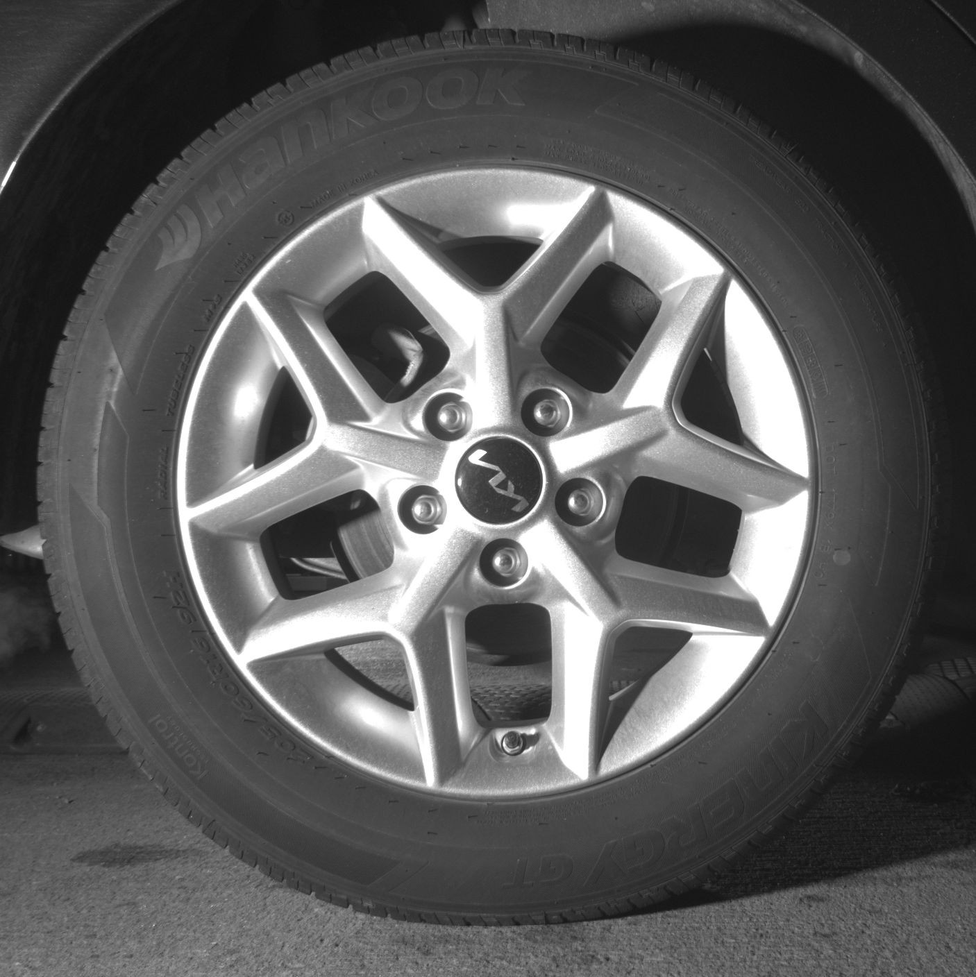 Thumbnail: 2025 Kia Soul - 12