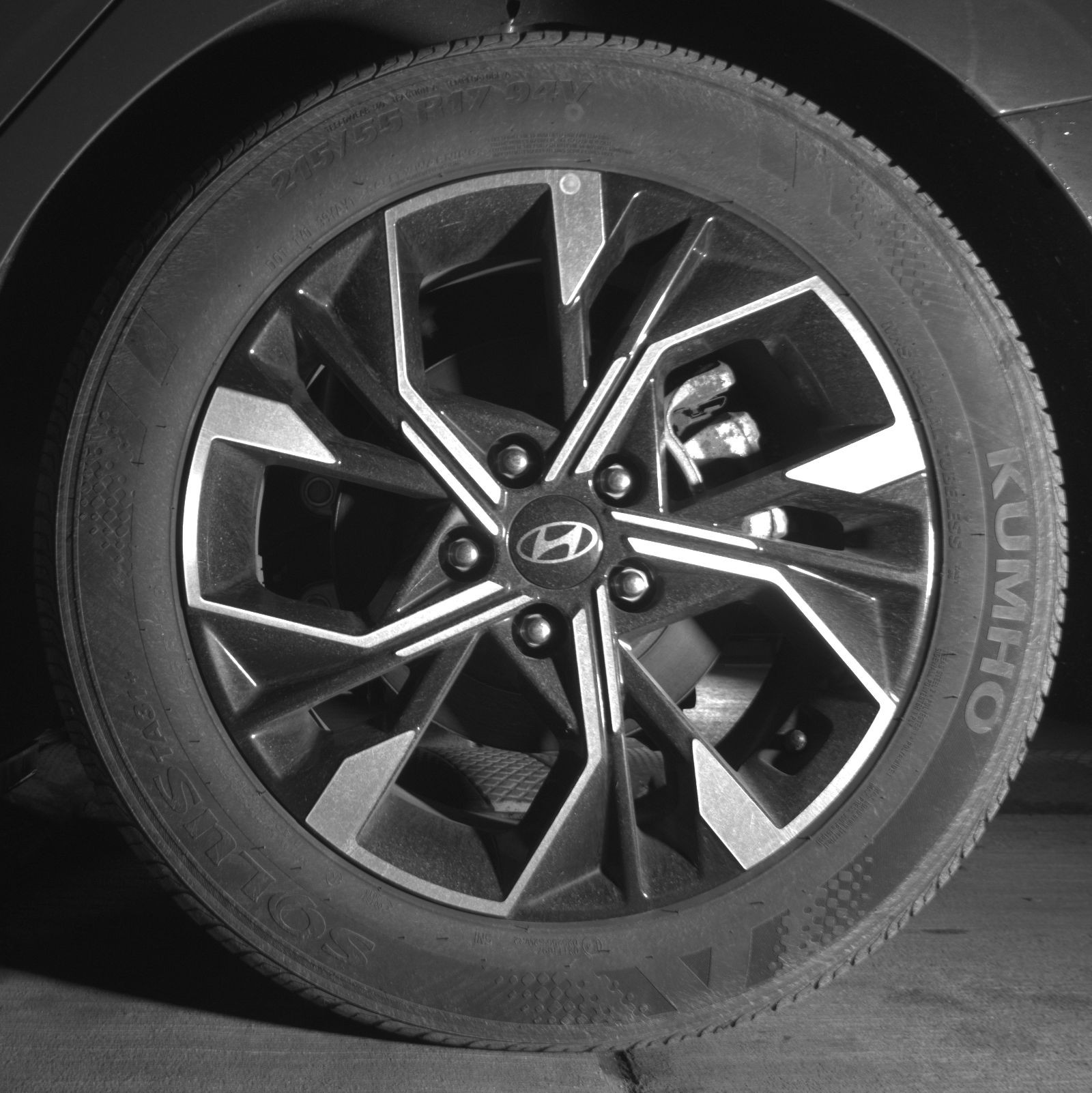 Thumbnail: 2025 Hyundai Sonata - 11