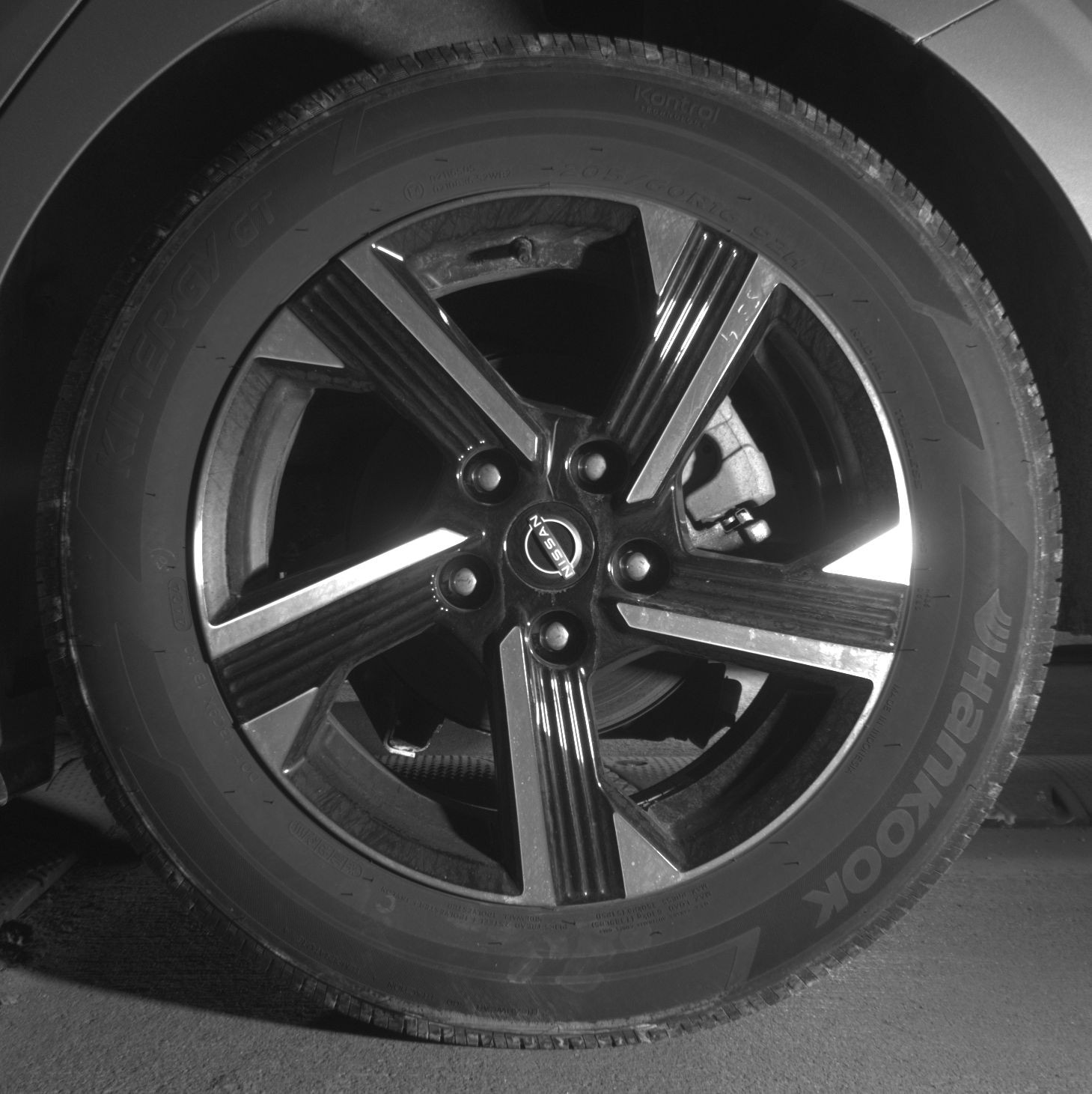 Thumbnail: 2025 Nissan Sentra - 11