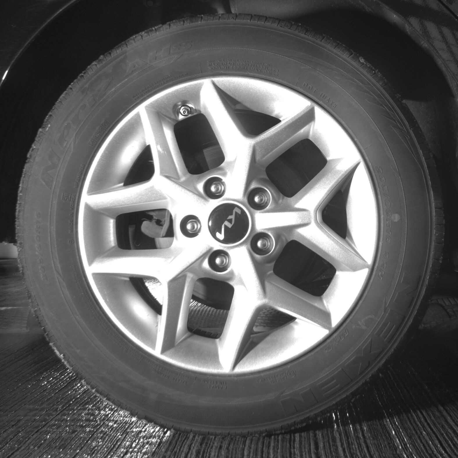 Thumbnail: 2025 Kia Soul - 19