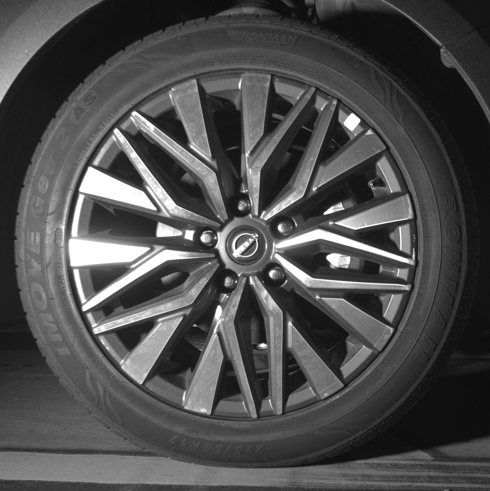 Thumbnail: 2025 Nissan Altima - 10