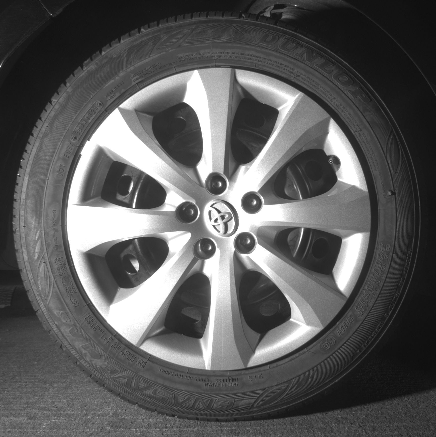 Thumbnail: 2025 Toyota Corolla - 12