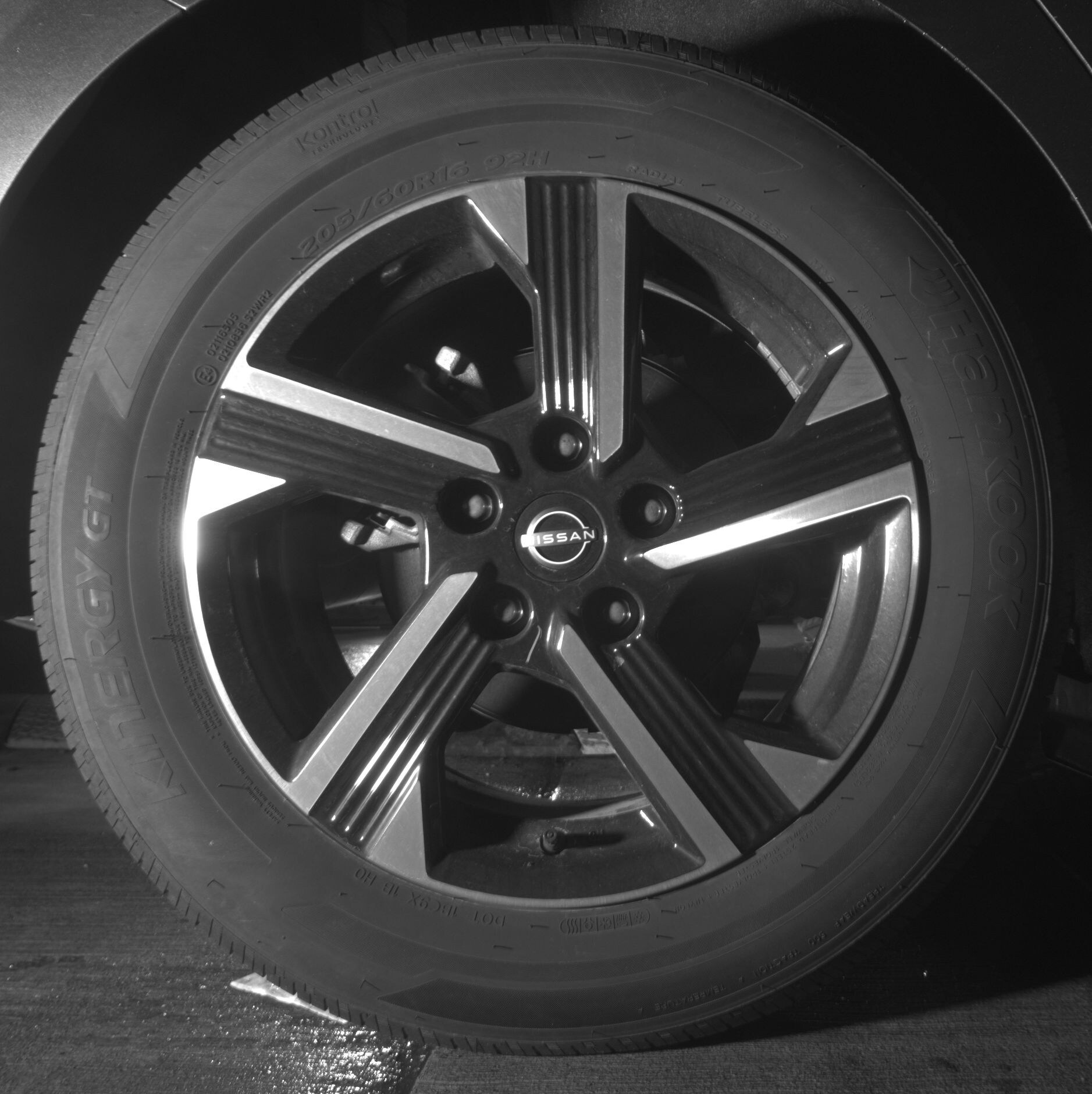 Thumbnail: 2025 Nissan Sentra - 12