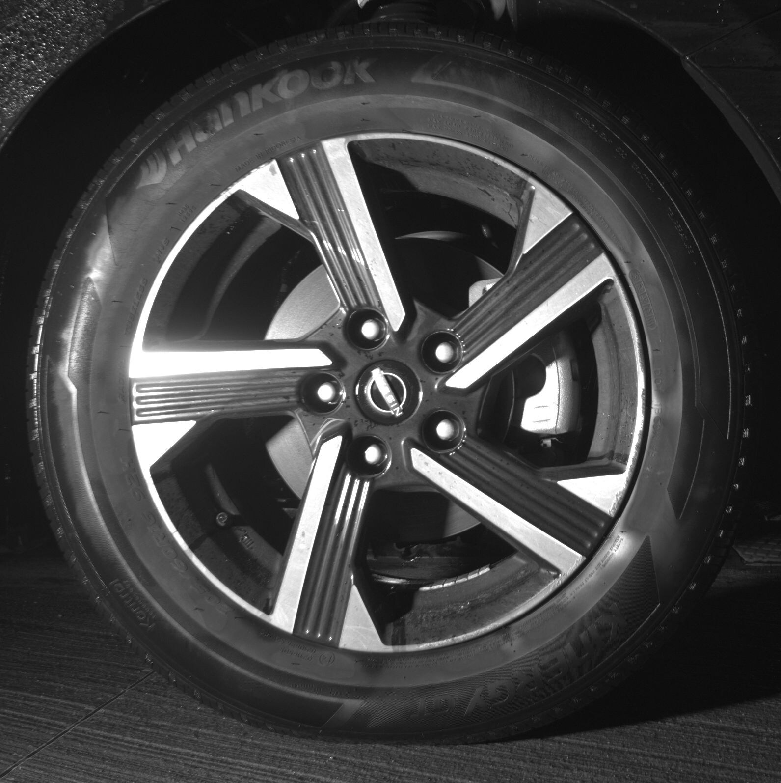 Thumbnail: 2025 Nissan Sentra - 10