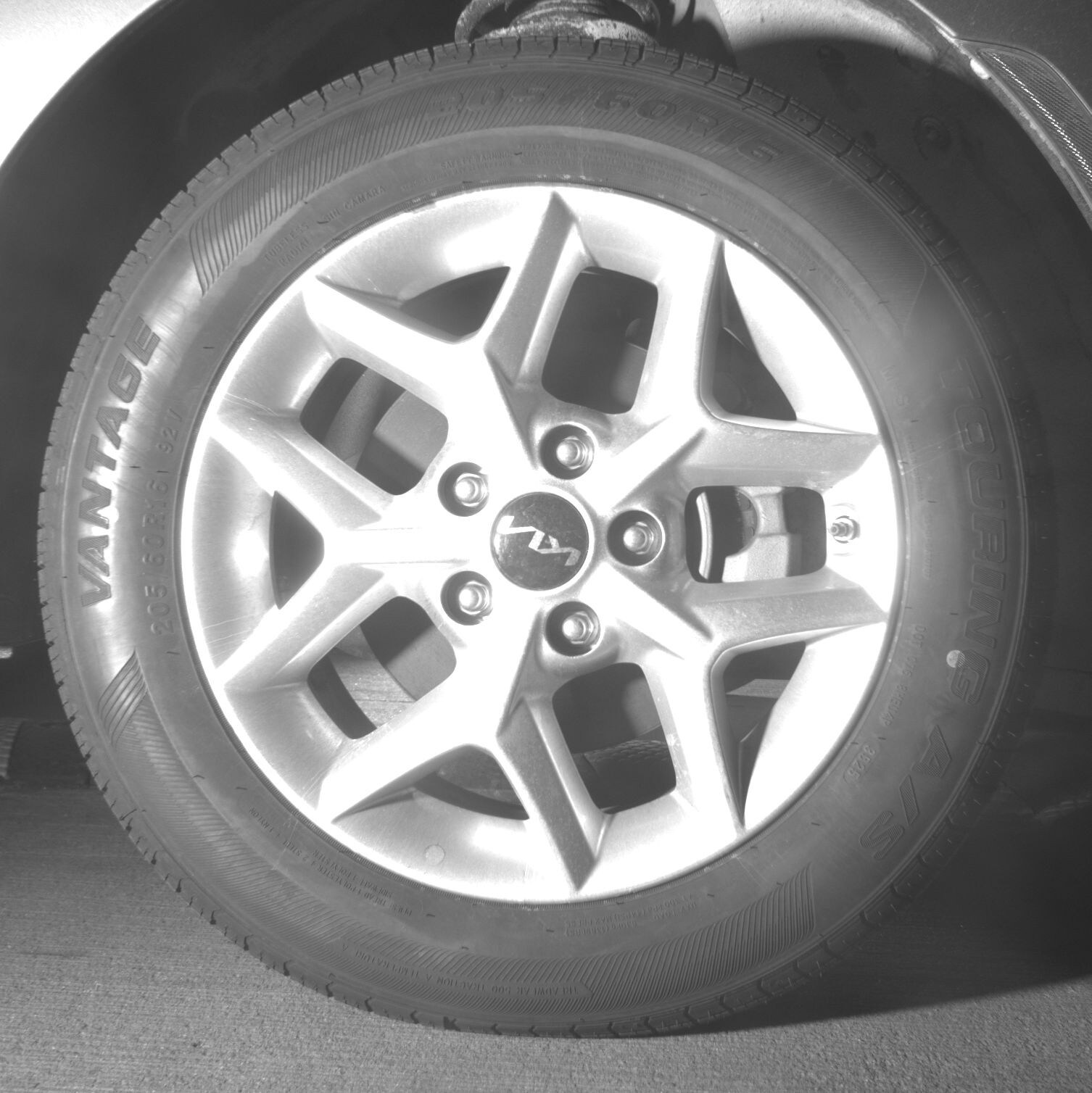 Thumbnail: 2025 Kia Soul - 10