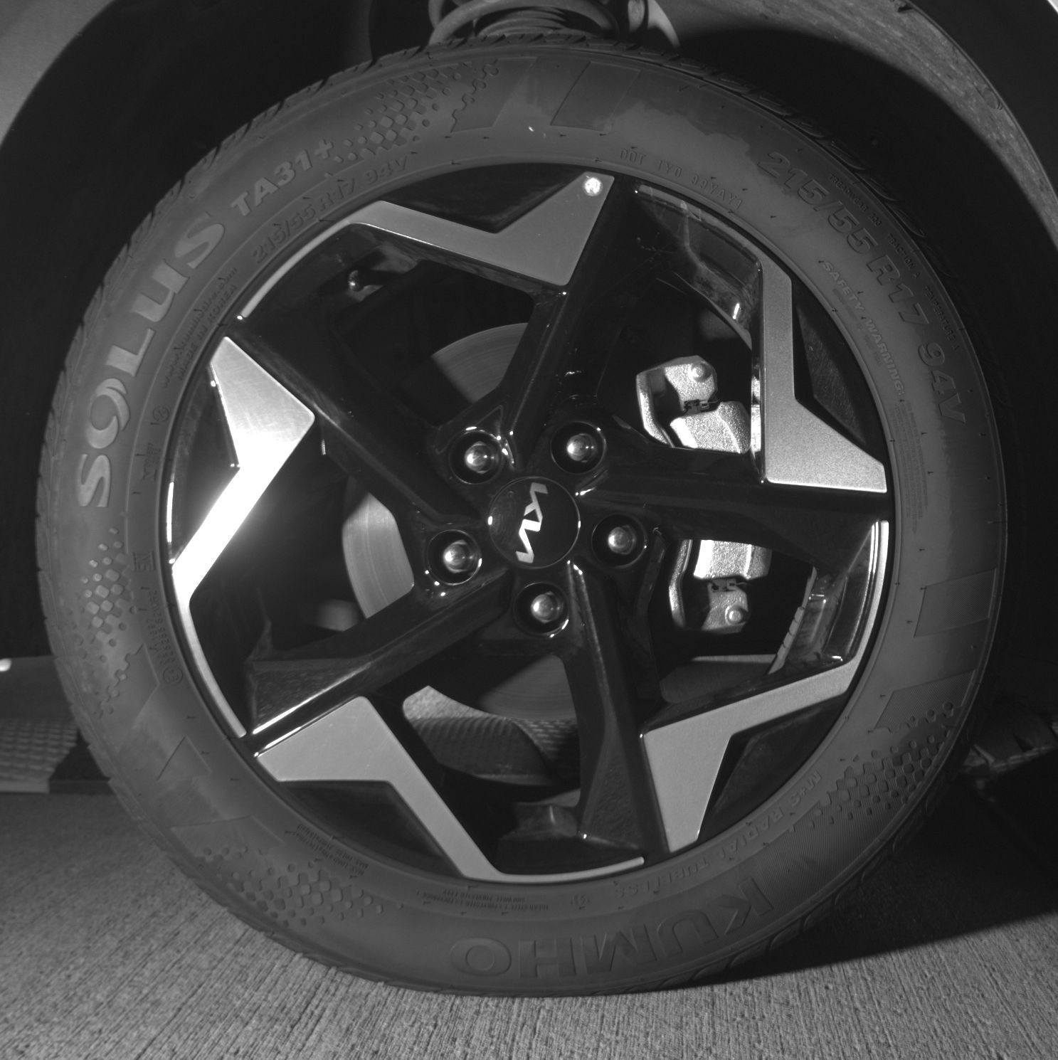 Thumbnail: 2025 Kia Seltos - 10