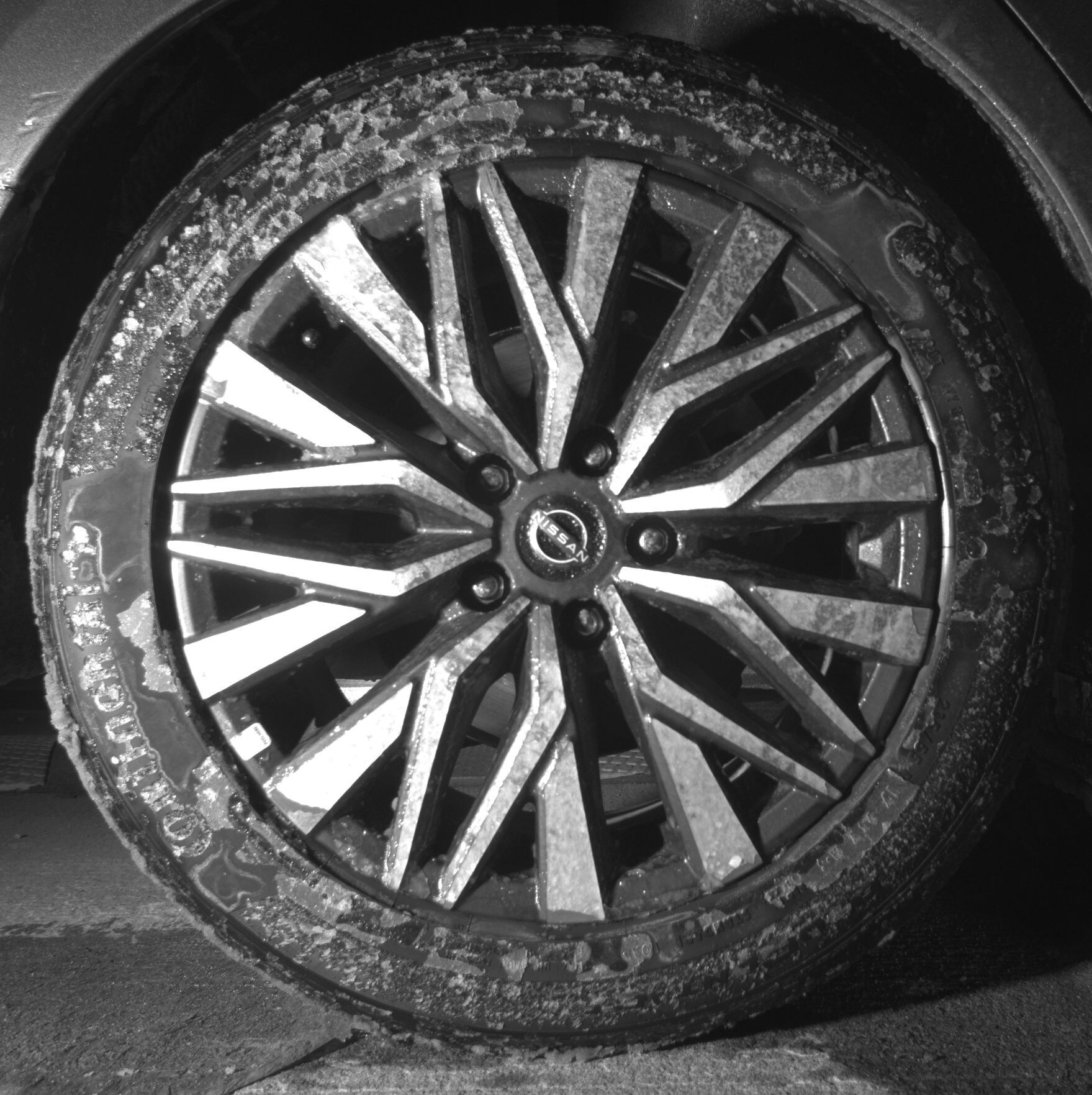 Thumbnail: 2025 Nissan Altima - 12