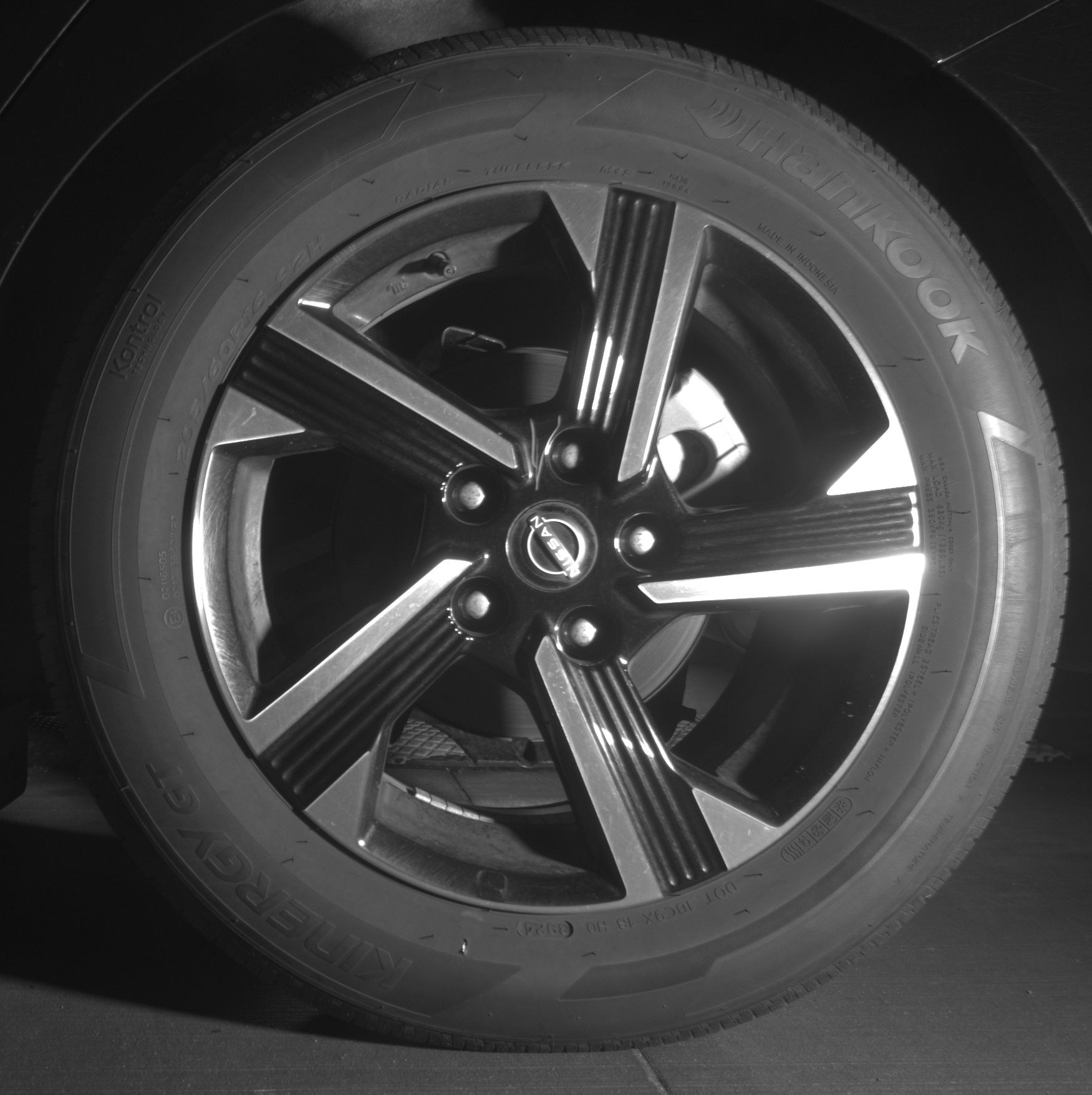 Thumbnail: 2025 Nissan Sentra - 11