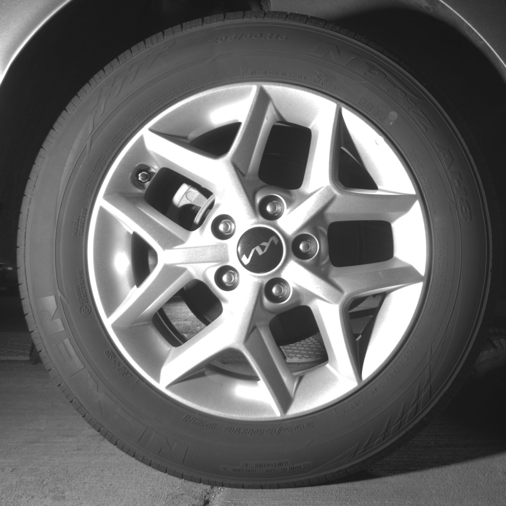 Thumbnail: 2025 Kia Soul - 12