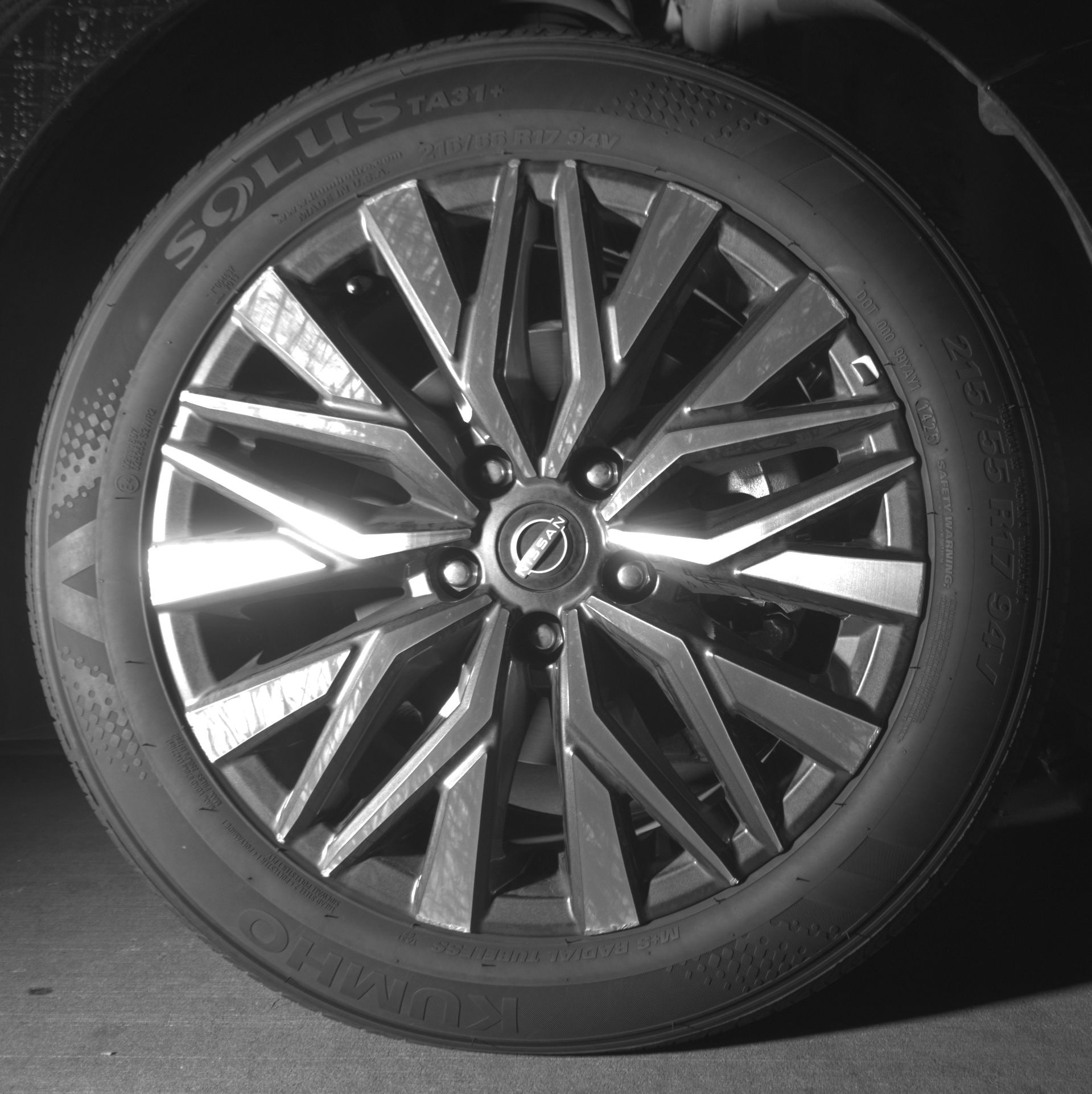 Thumbnail: 2025 Nissan Altima - 10