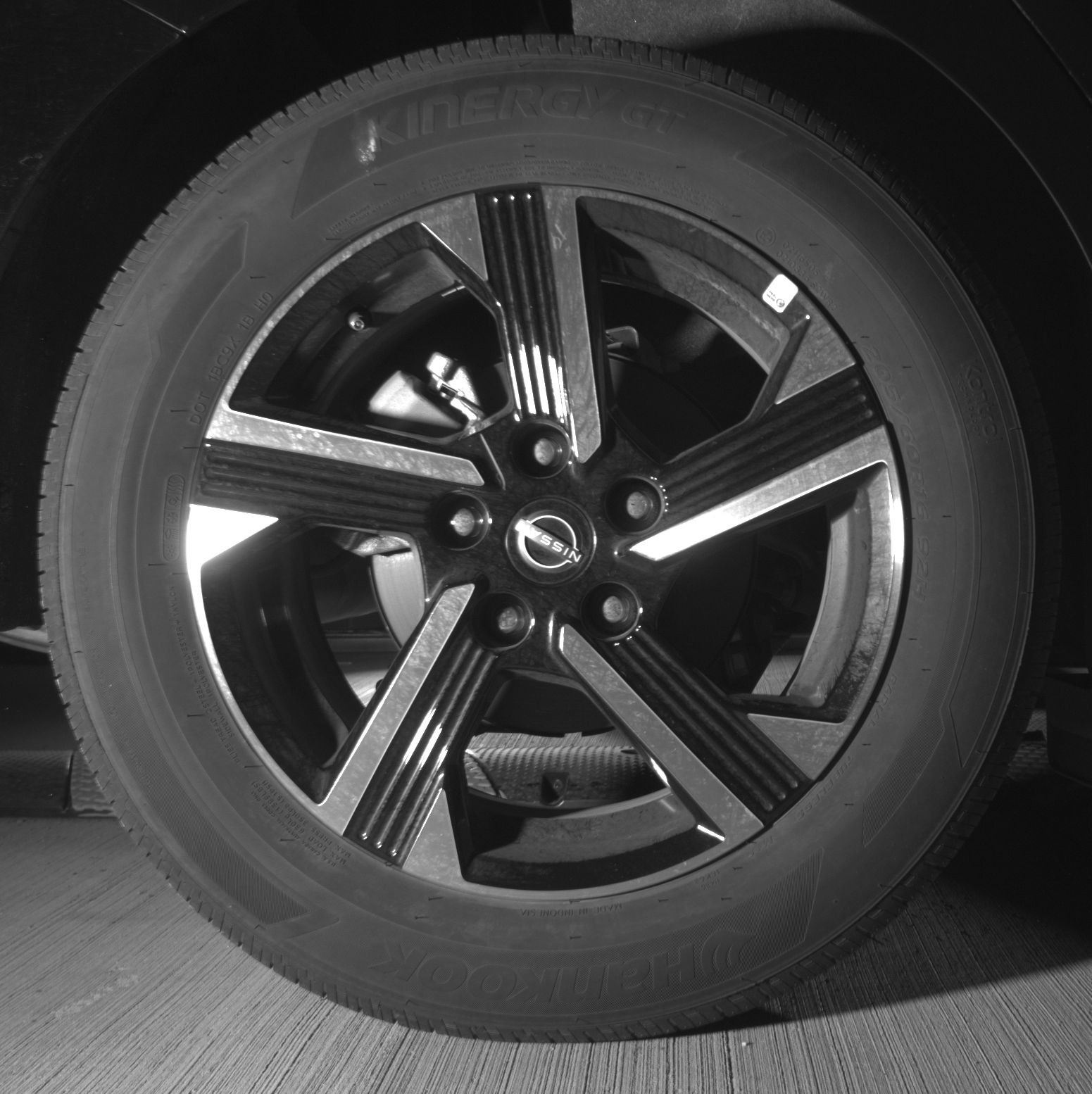 Thumbnail: 2025 Nissan Sentra - 12