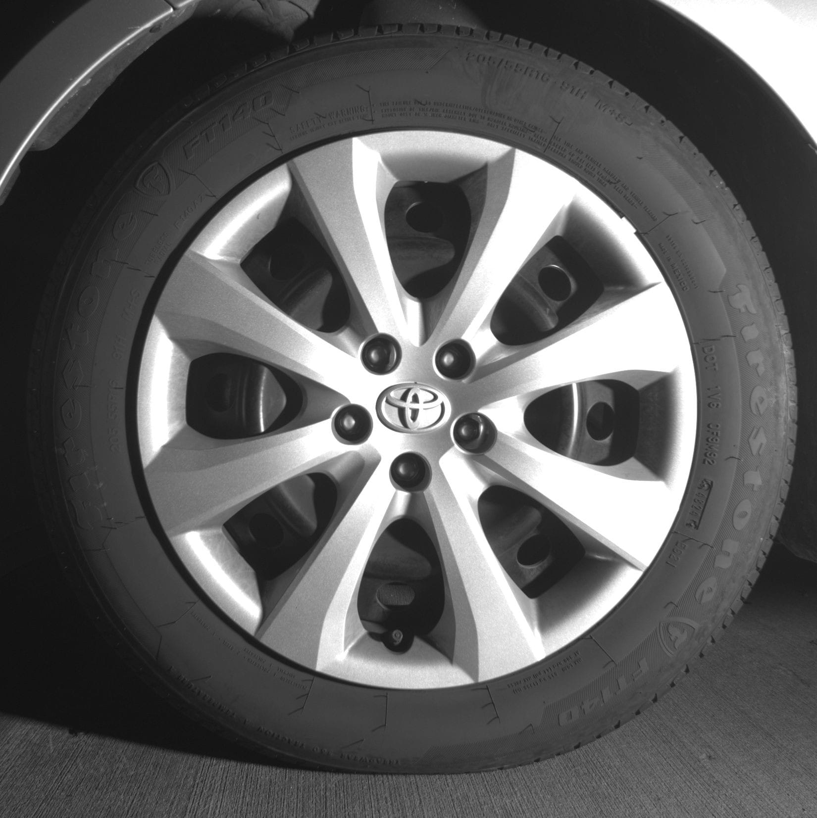 Thumbnail: 2025 Toyota Corolla - 9