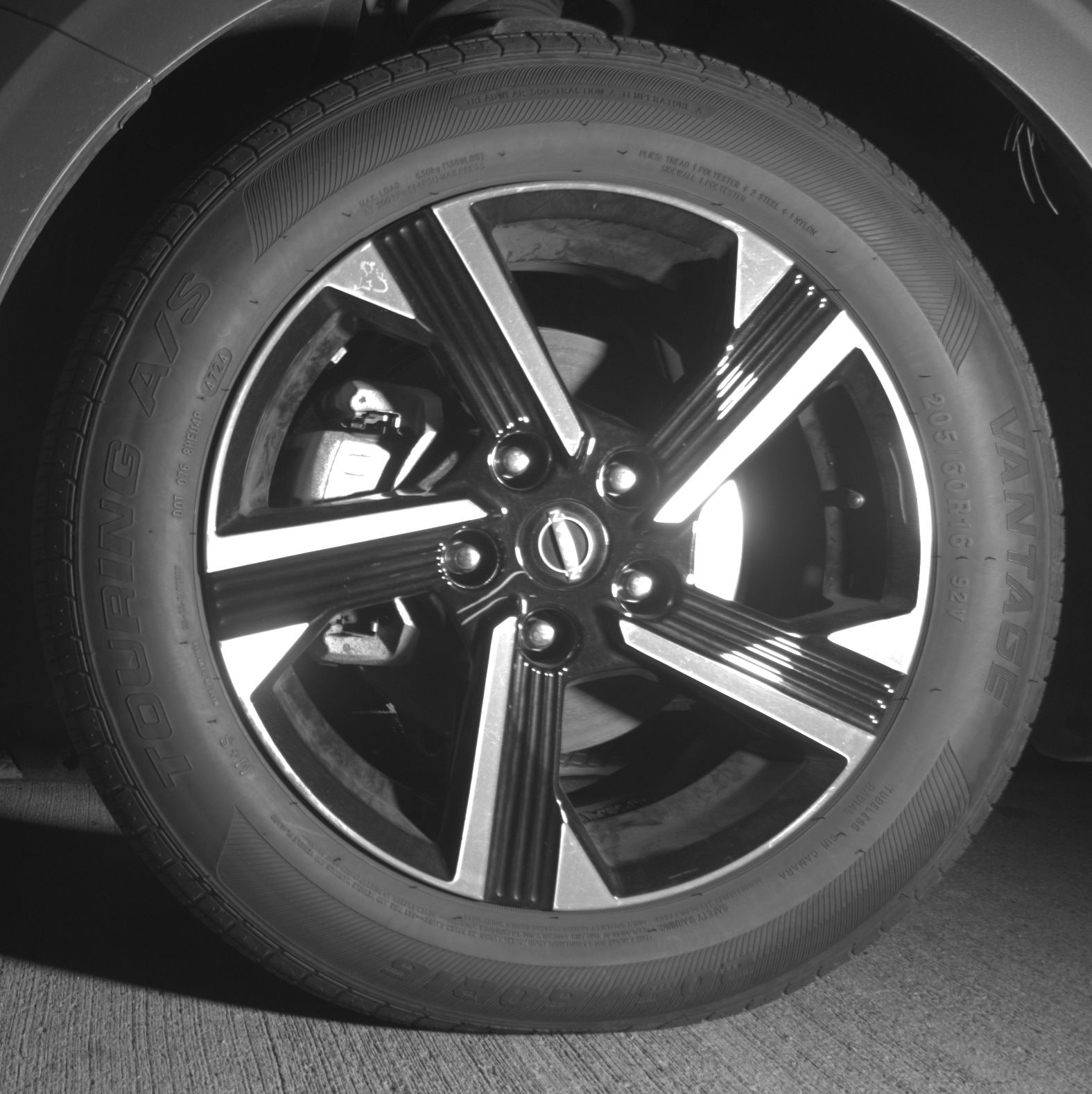 Thumbnail: 2025 Nissan Sentra - 9