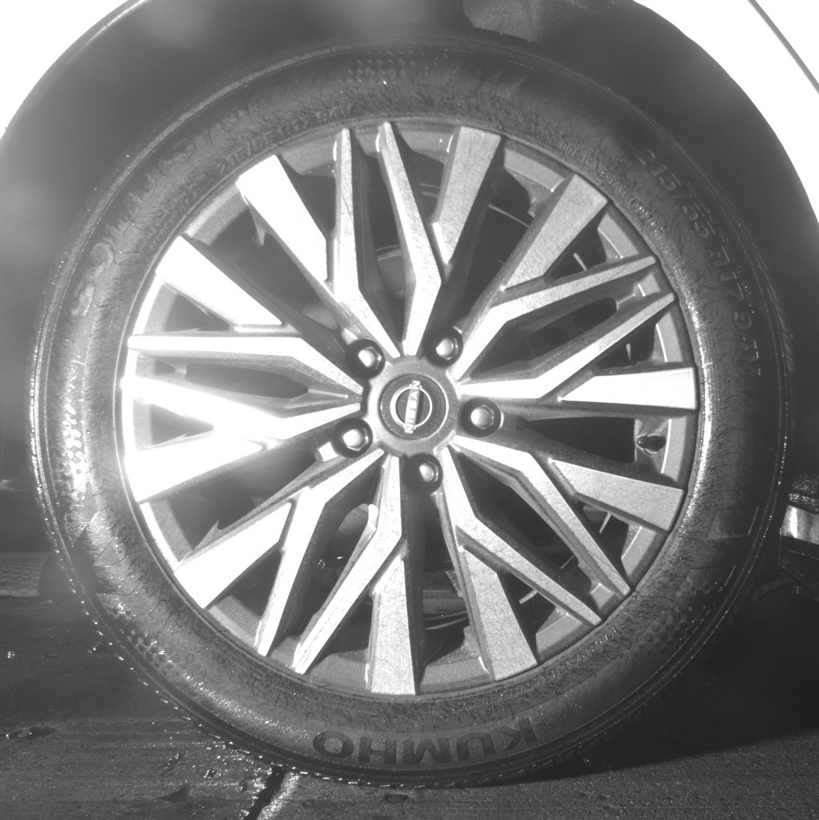 Thumbnail: 2025 Nissan Altima - 12