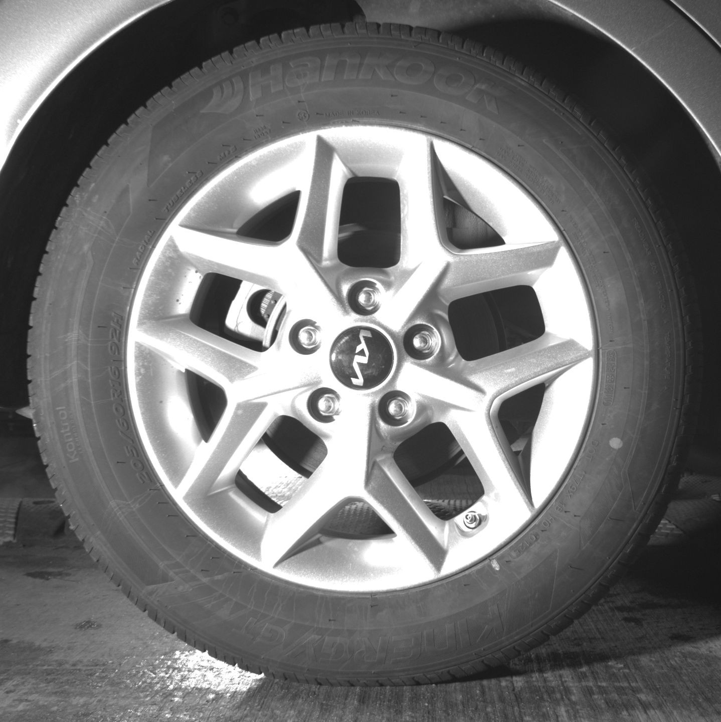 Thumbnail: 2025 Kia Soul - 12