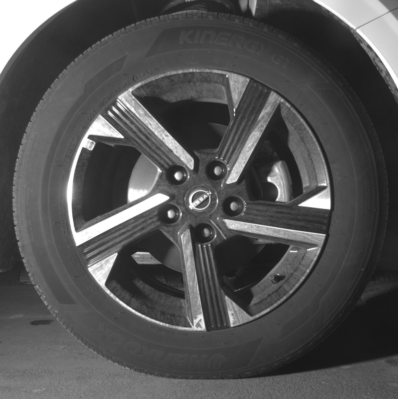 Thumbnail: 2025 Nissan Sentra - 10