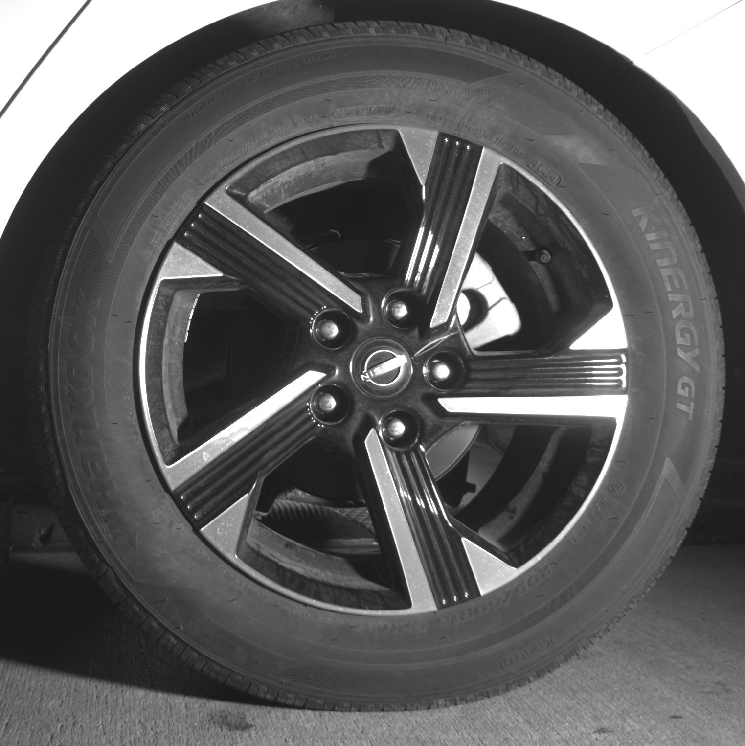 Thumbnail: 2025 Nissan Sentra - 11