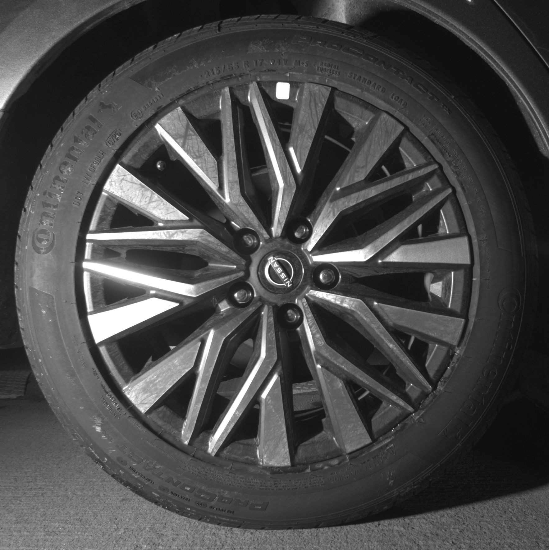 Thumbnail: 2025 Nissan Altima - 12