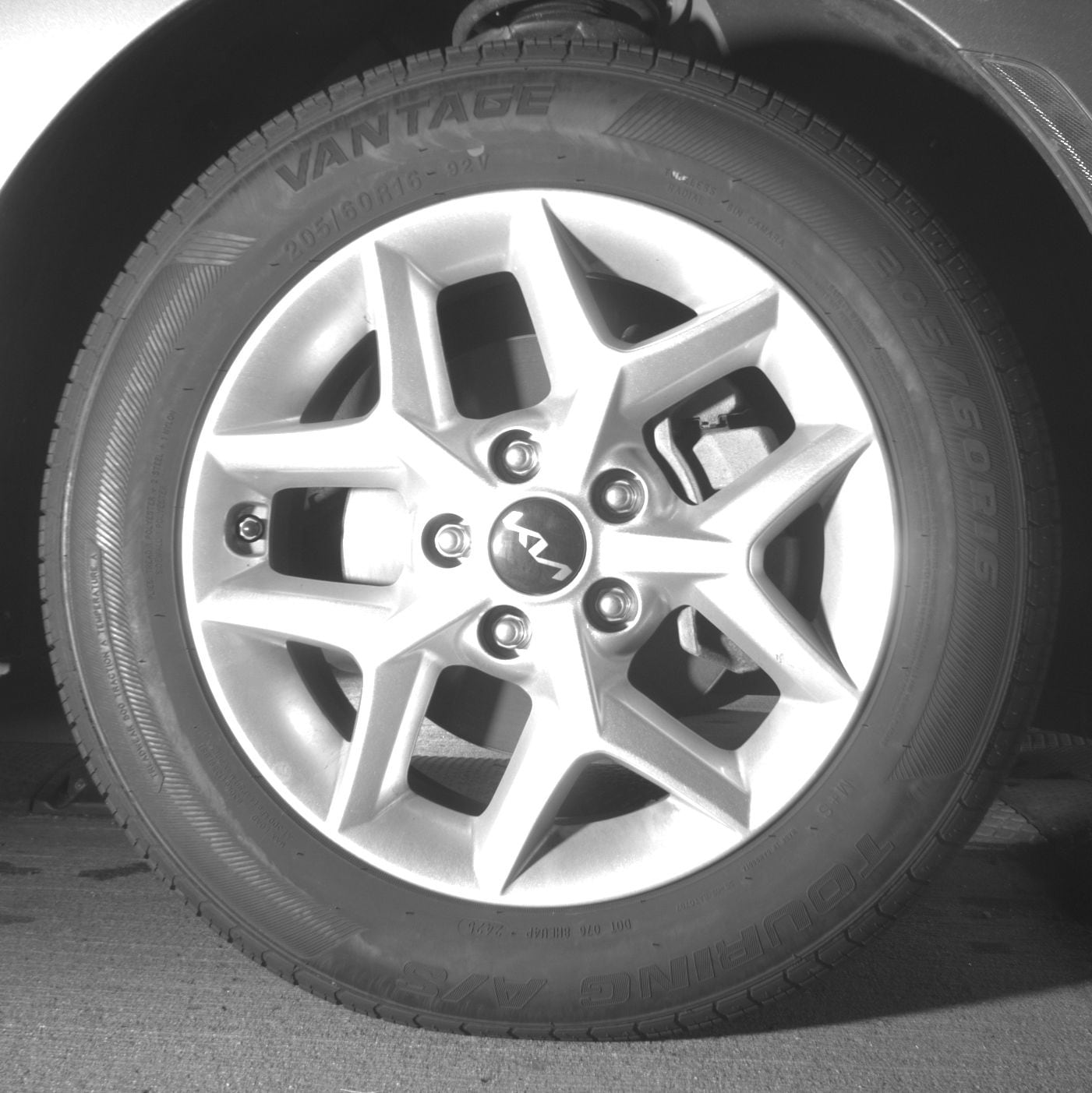 Thumbnail: 2025 Kia Soul - 10