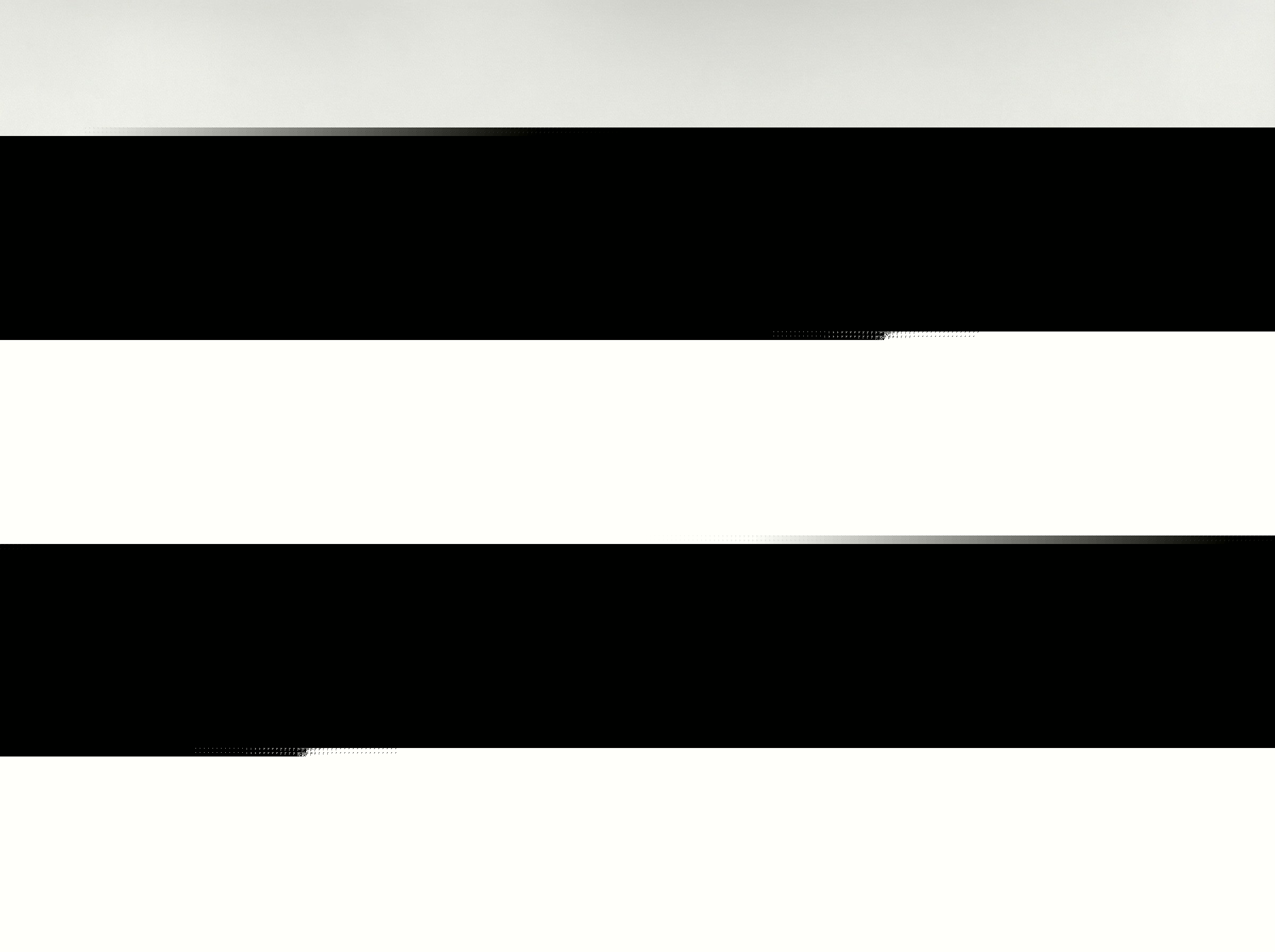 Thumbnail: 2025 Mazda CX-50 - 3