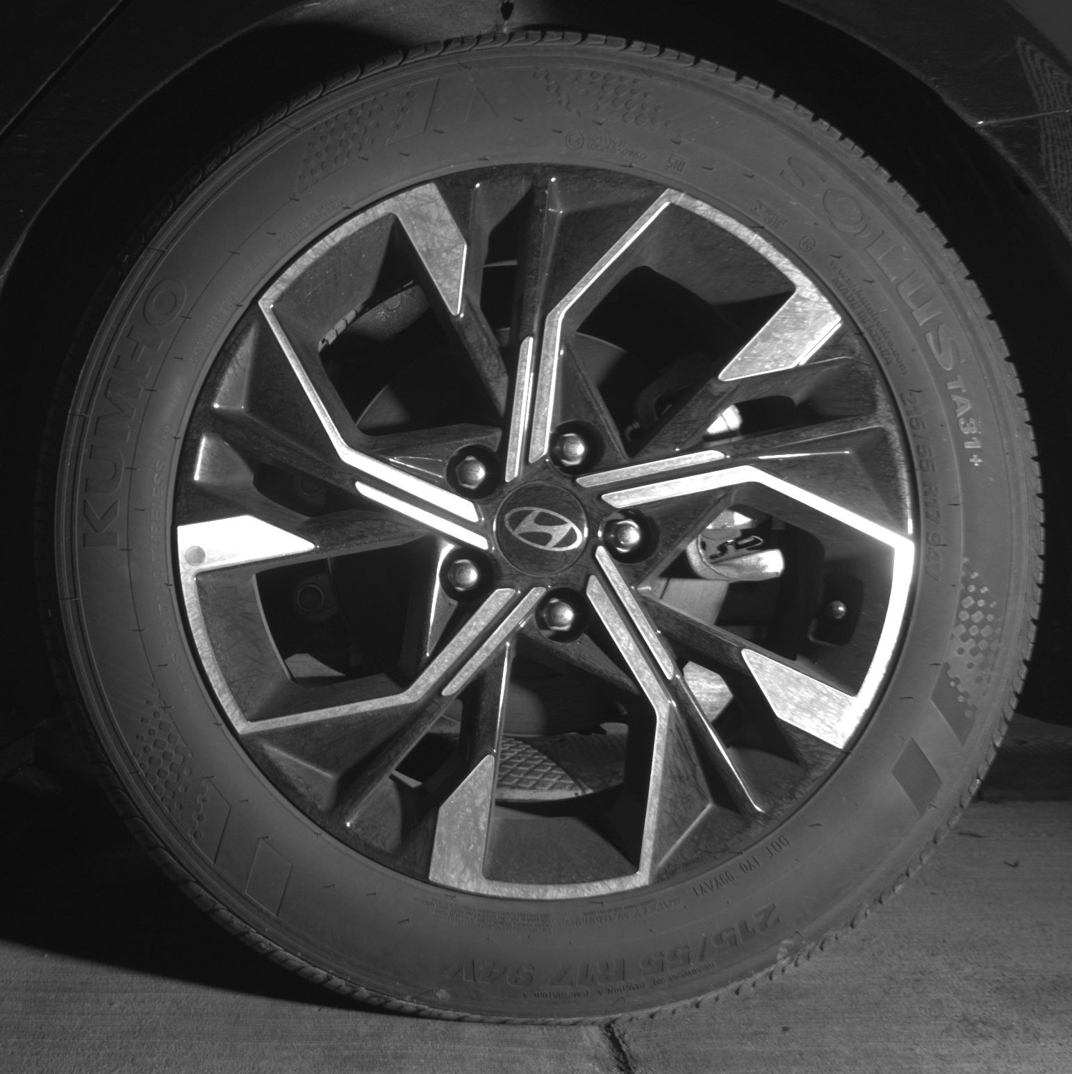 Thumbnail: 2025 Hyundai Sonata - 11