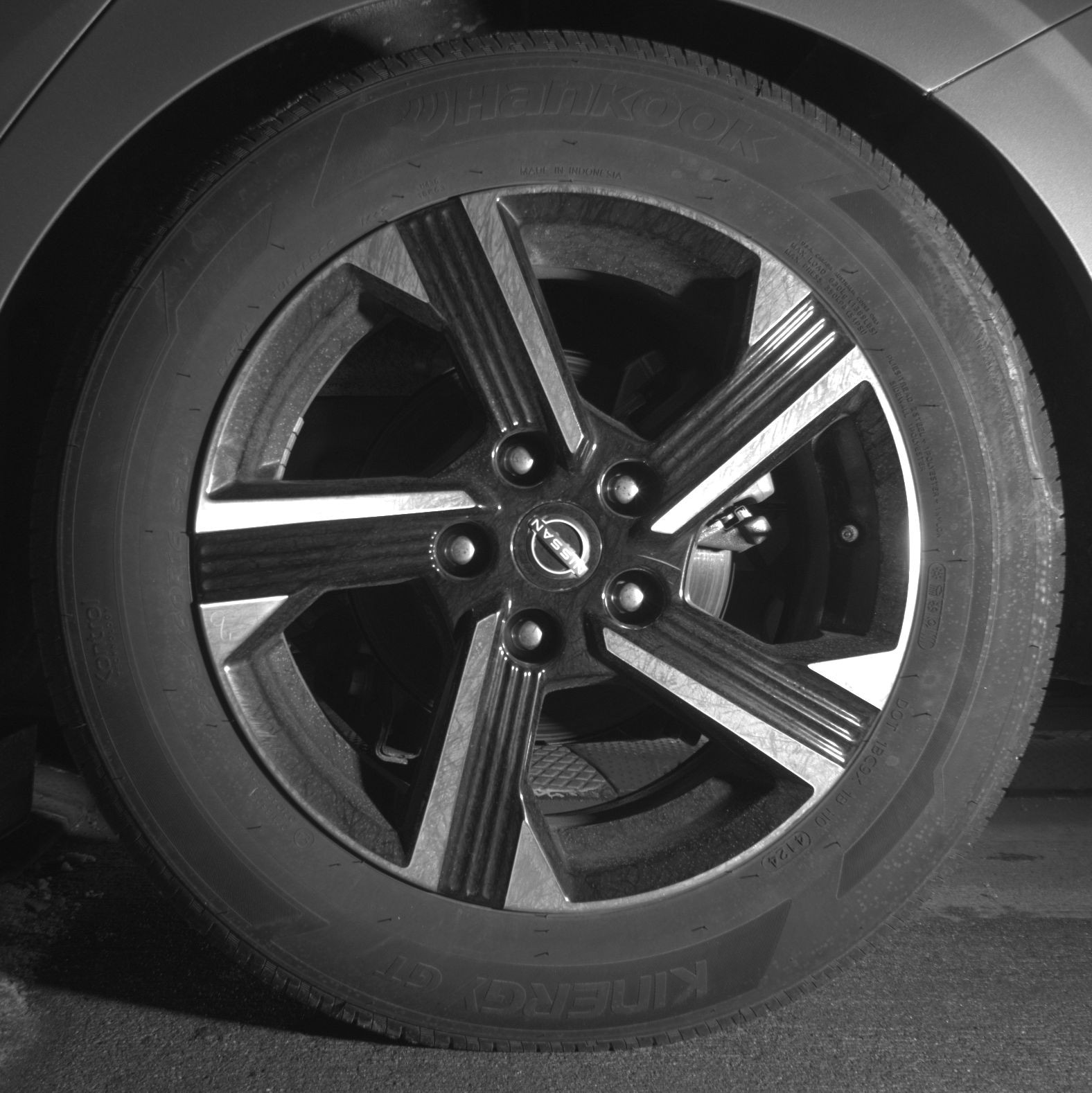 Thumbnail: 2025 Nissan Sentra - 11