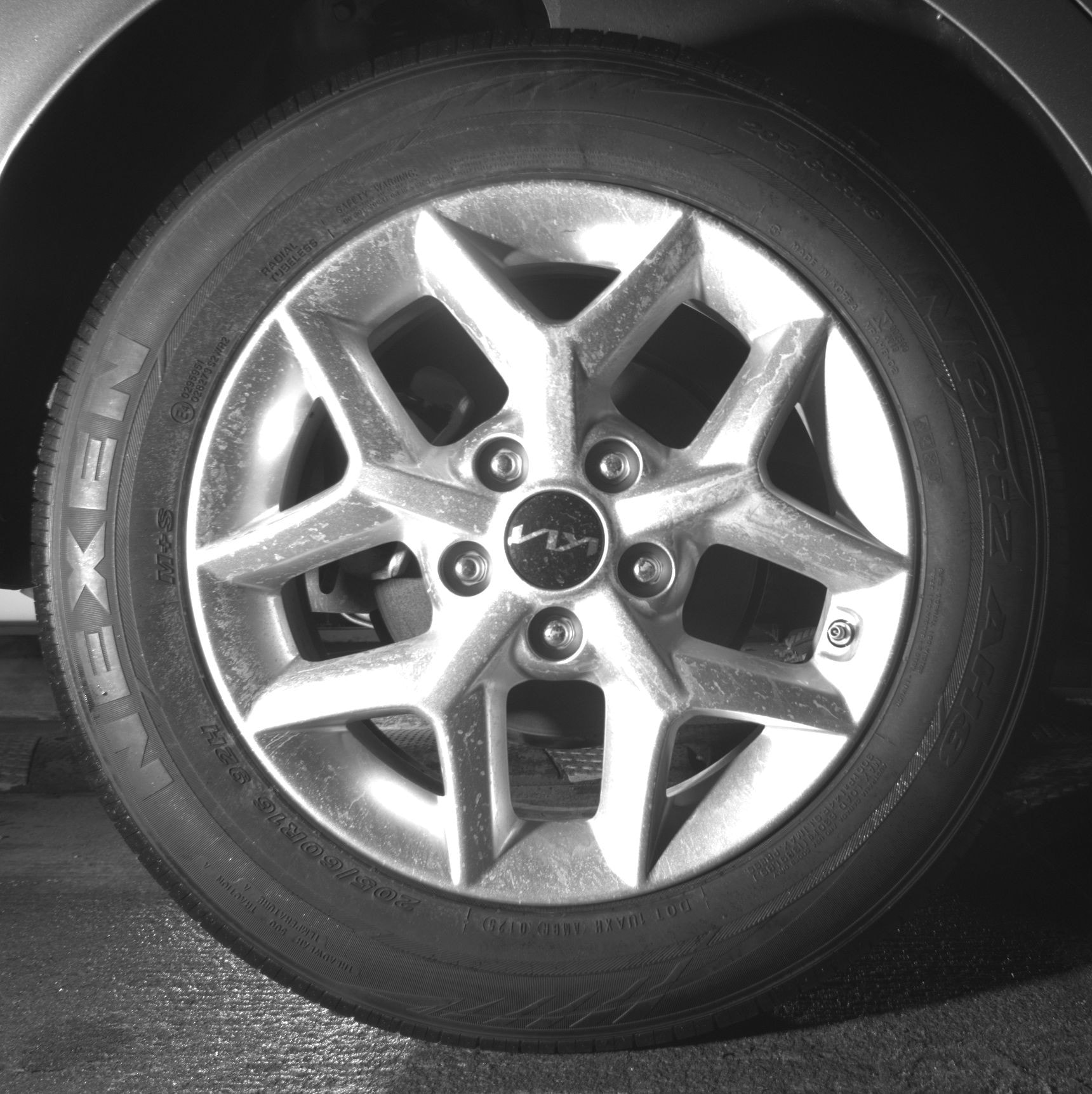 Thumbnail: 2025 Kia Soul - 12