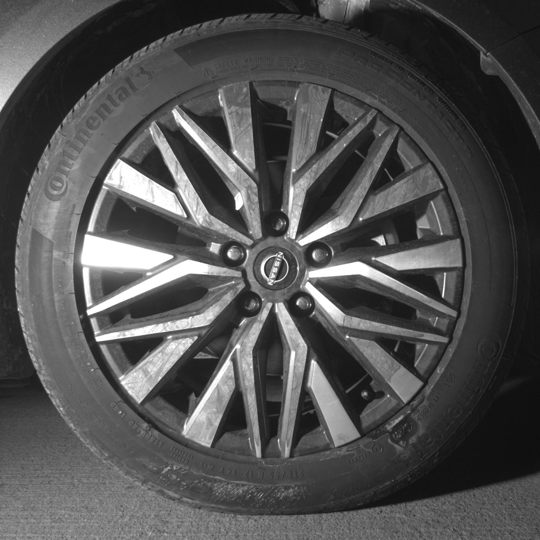 Thumbnail: 2025 Nissan Altima - 10