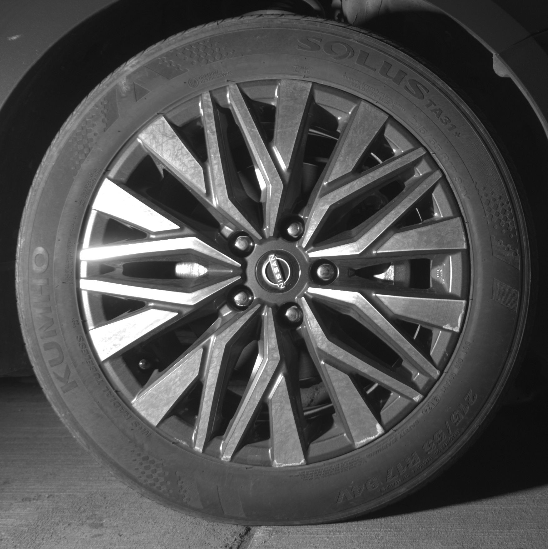 Thumbnail: 2025 Nissan Altima - 10