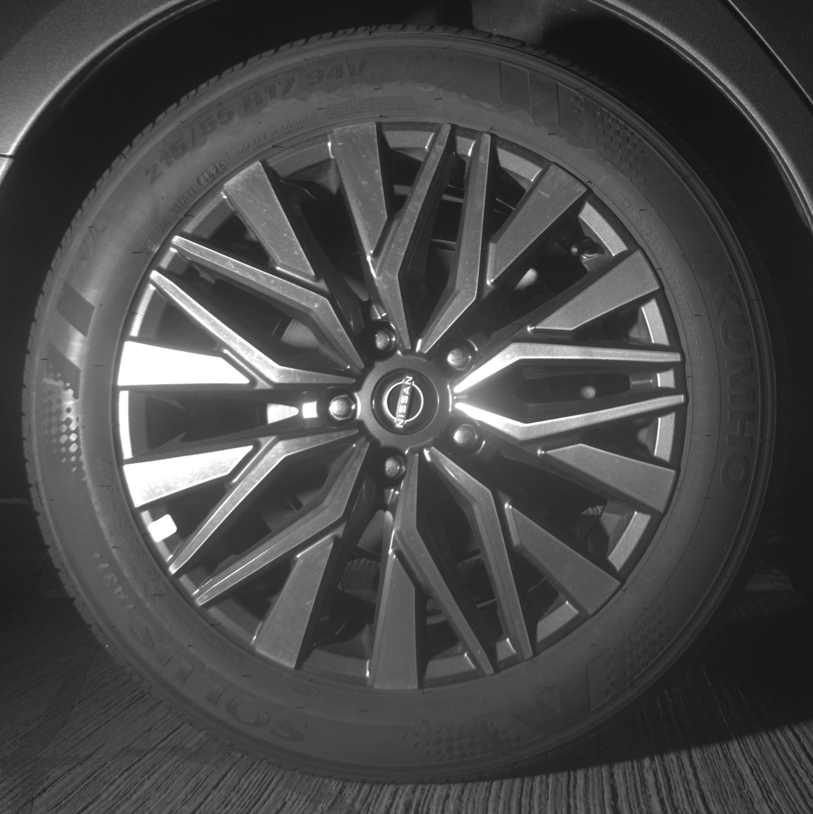 Thumbnail: 2026 Nissan Altima - 15