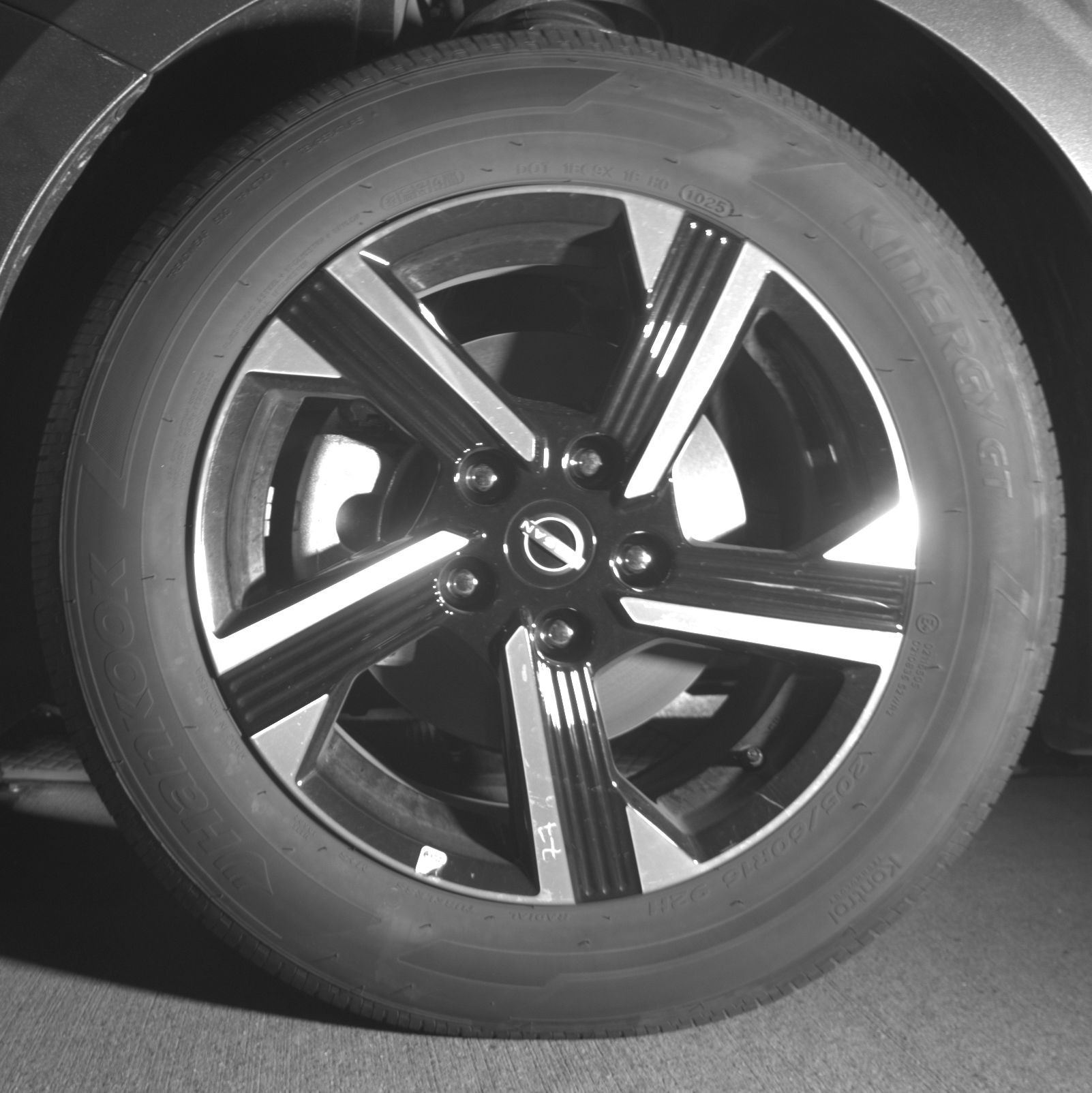 Thumbnail: 2025 Nissan Sentra - 9