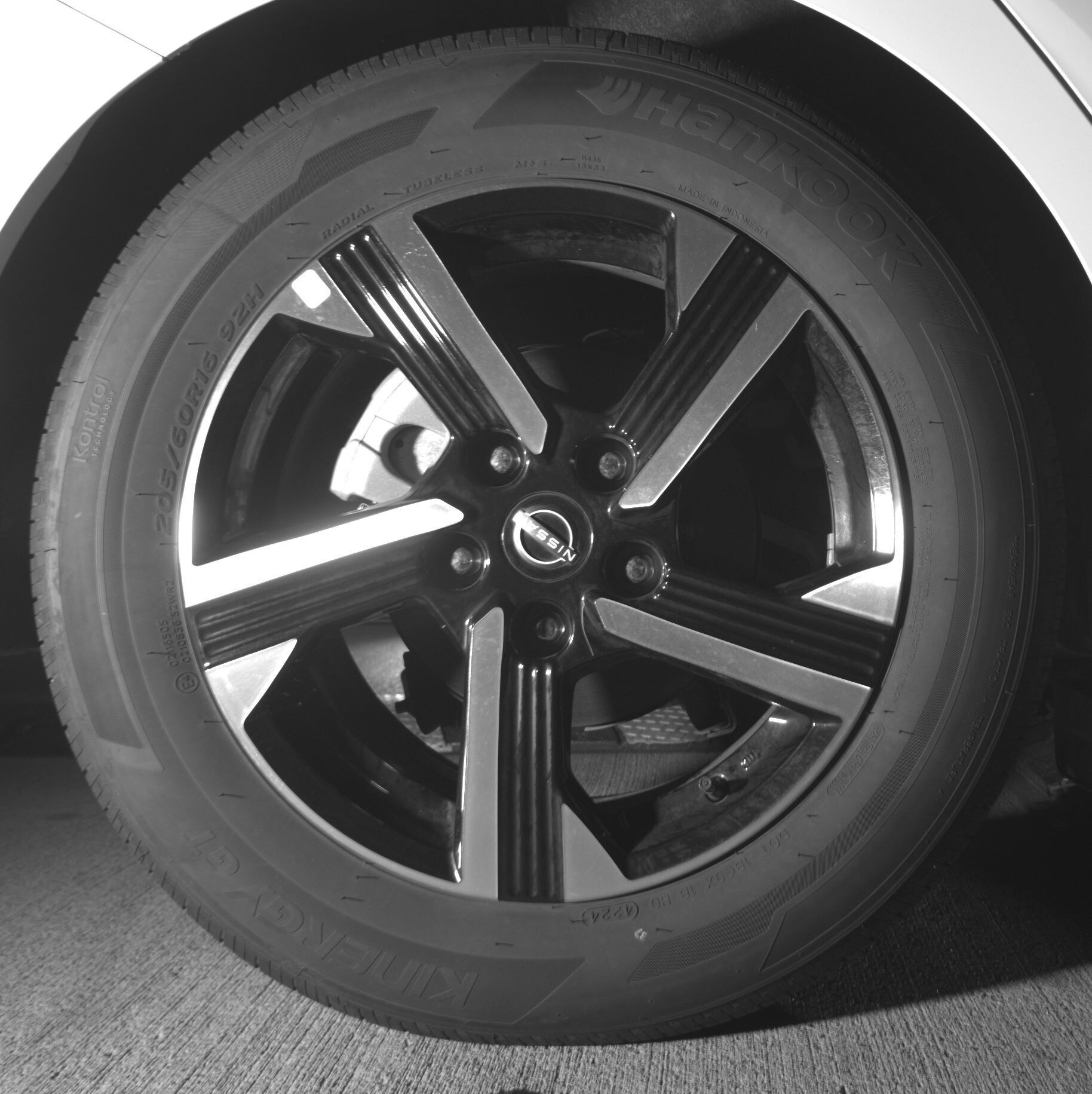 Thumbnail: 2025 Nissan Sentra - 12