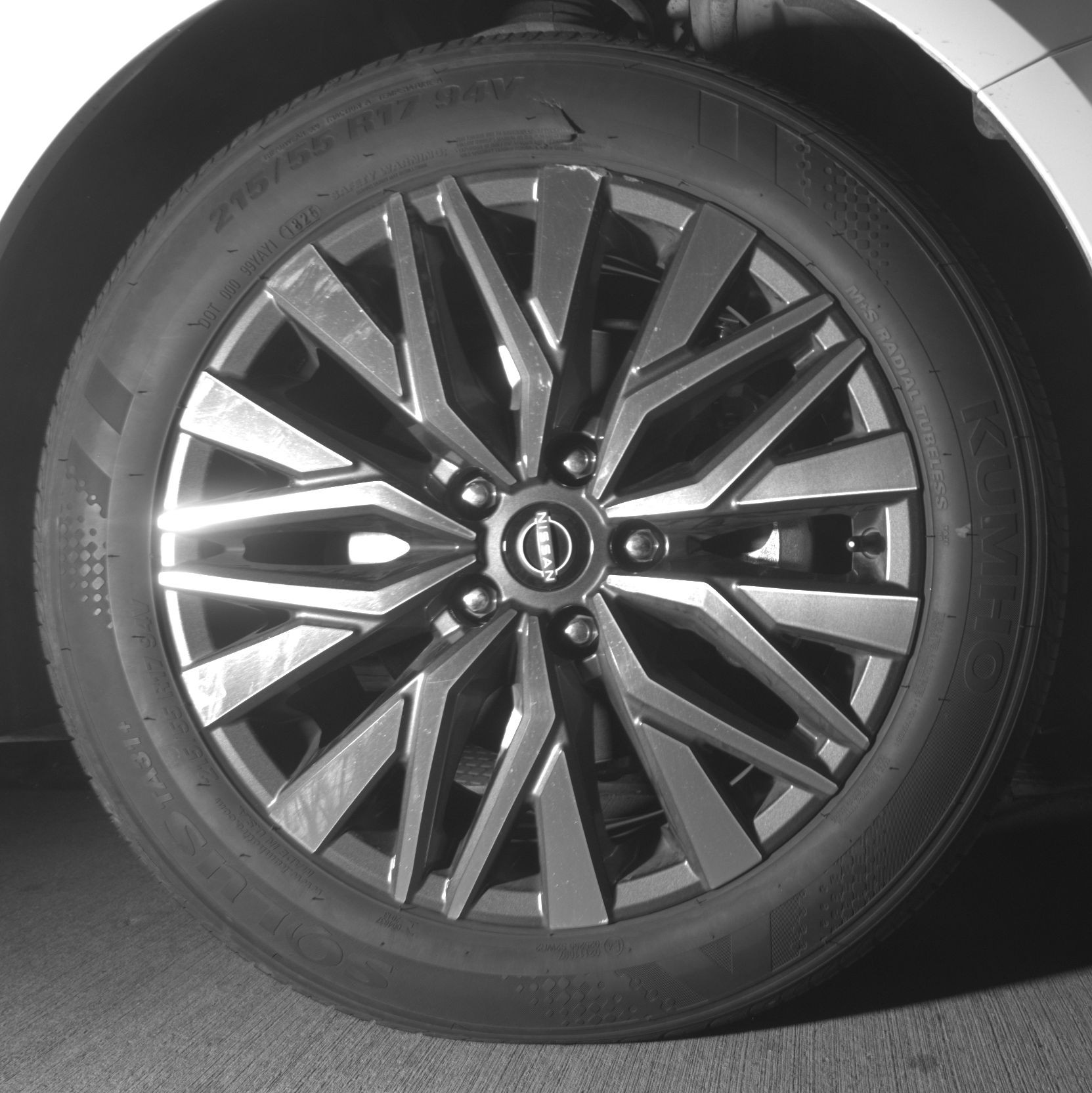 Thumbnail: 2025 Nissan Altima - 10