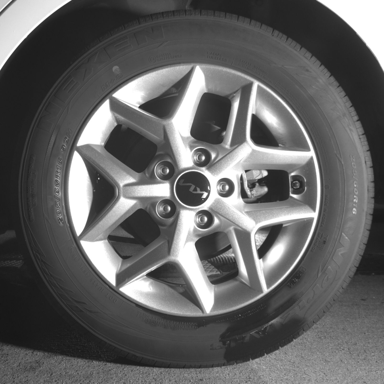 Thumbnail: 2025 Kia Soul - 11