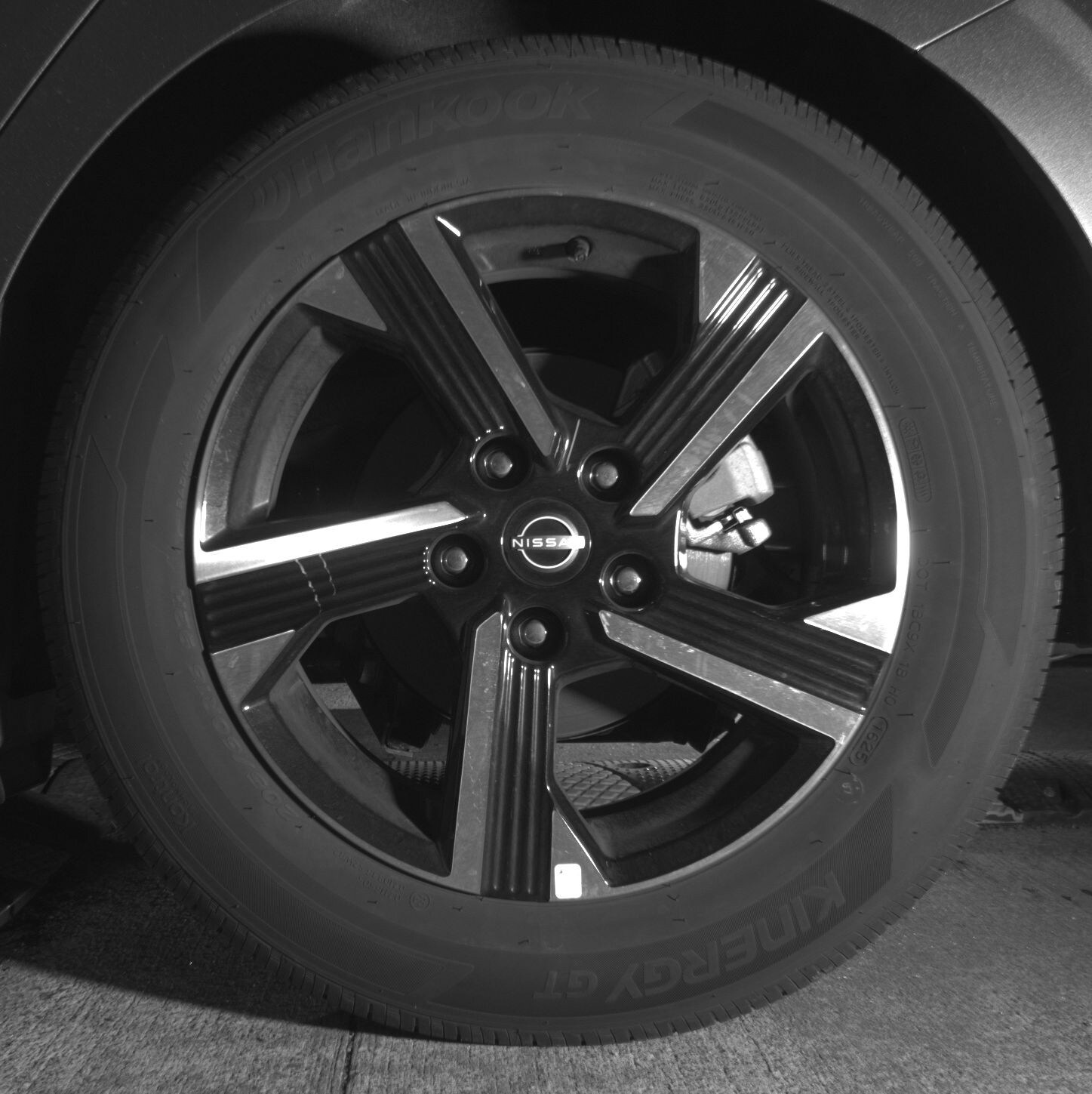 Thumbnail: 2025 Nissan Sentra - 11